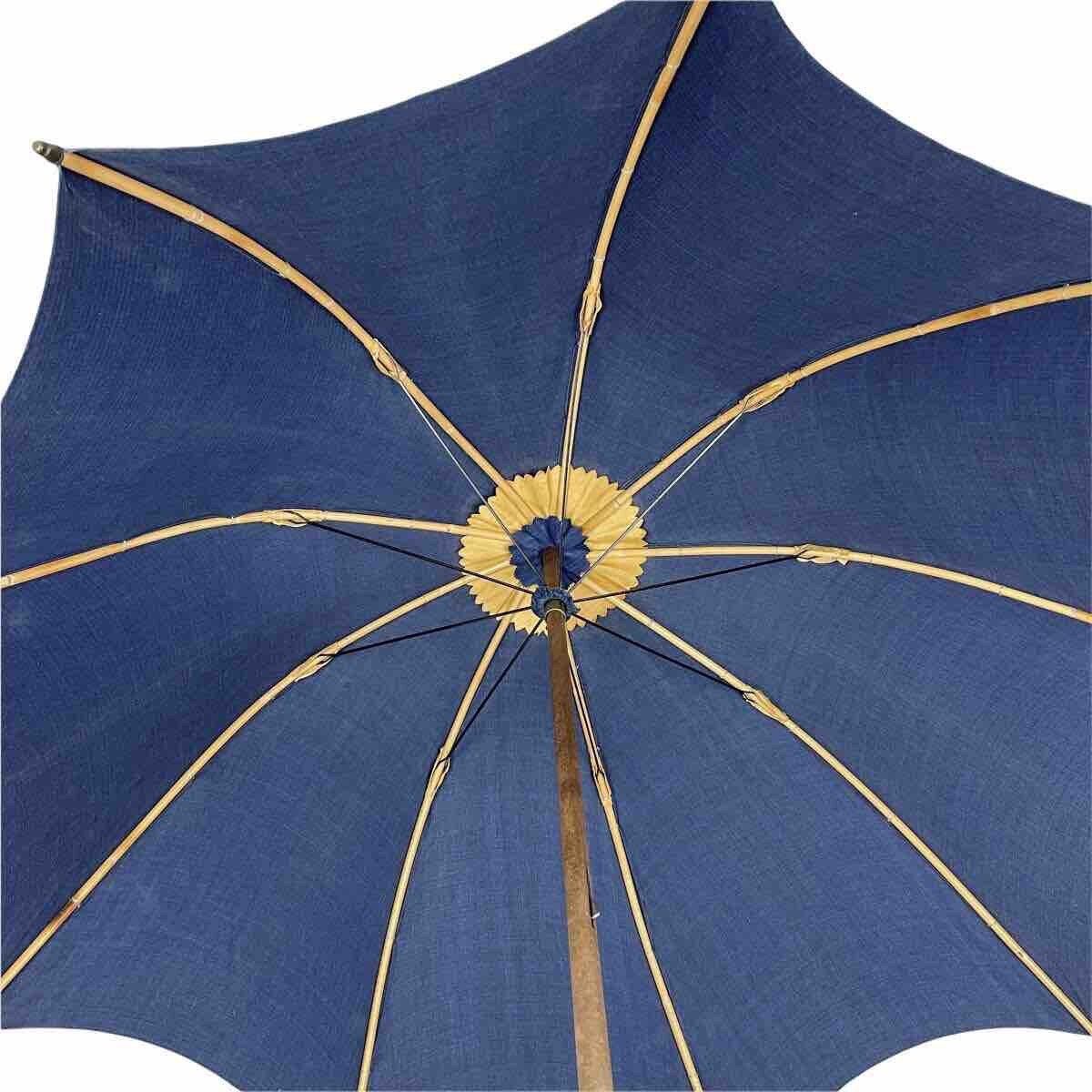 Visvim VISVIM 15AW ATELIER Umbrella Size ONE SIZE - 3 Thumbnail