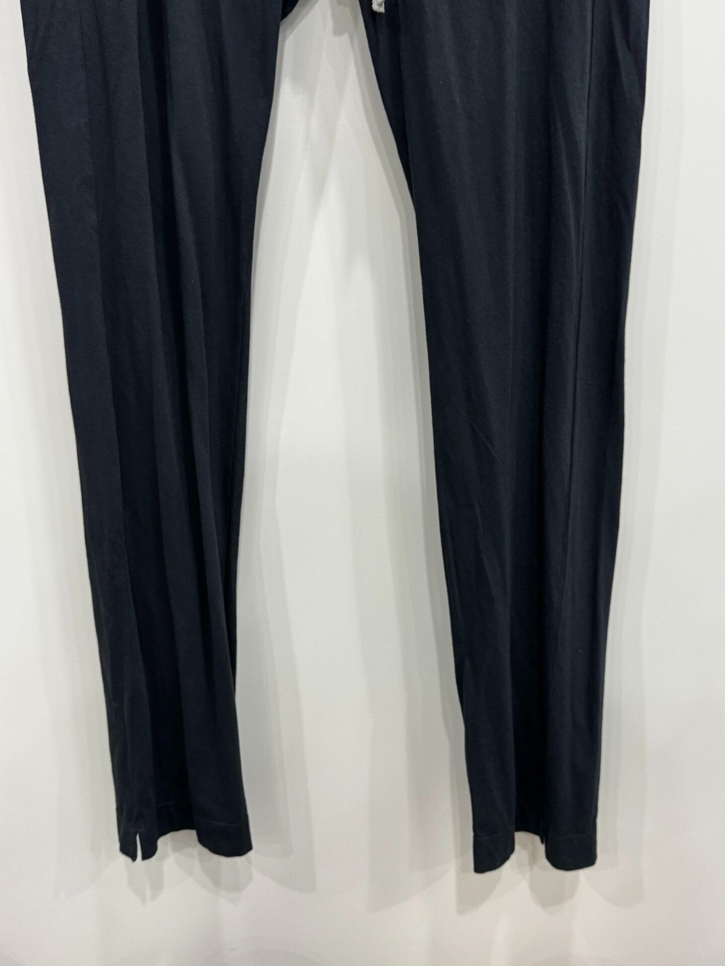 Rick Owens Rick Owens Berlin Sweatpants M Size US 32 / EU 48 - 4 Thumbnail