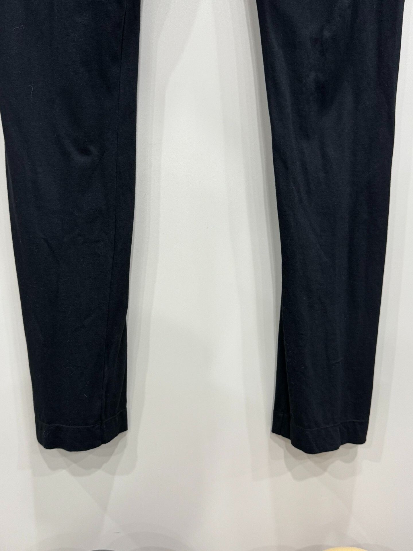 Rick Owens Rick Owens Berlin Sweatpants M Size US 32 / EU 48 - 6 Thumbnail