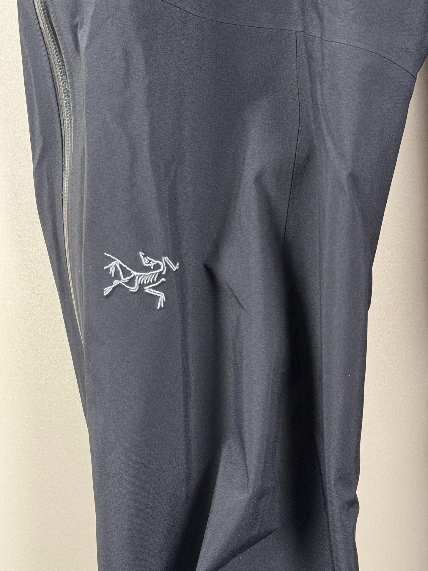 Arc'teryx Arcteryx Beta Hardshell Pants Size US 32 / EU 48 - 5 Thumbnail