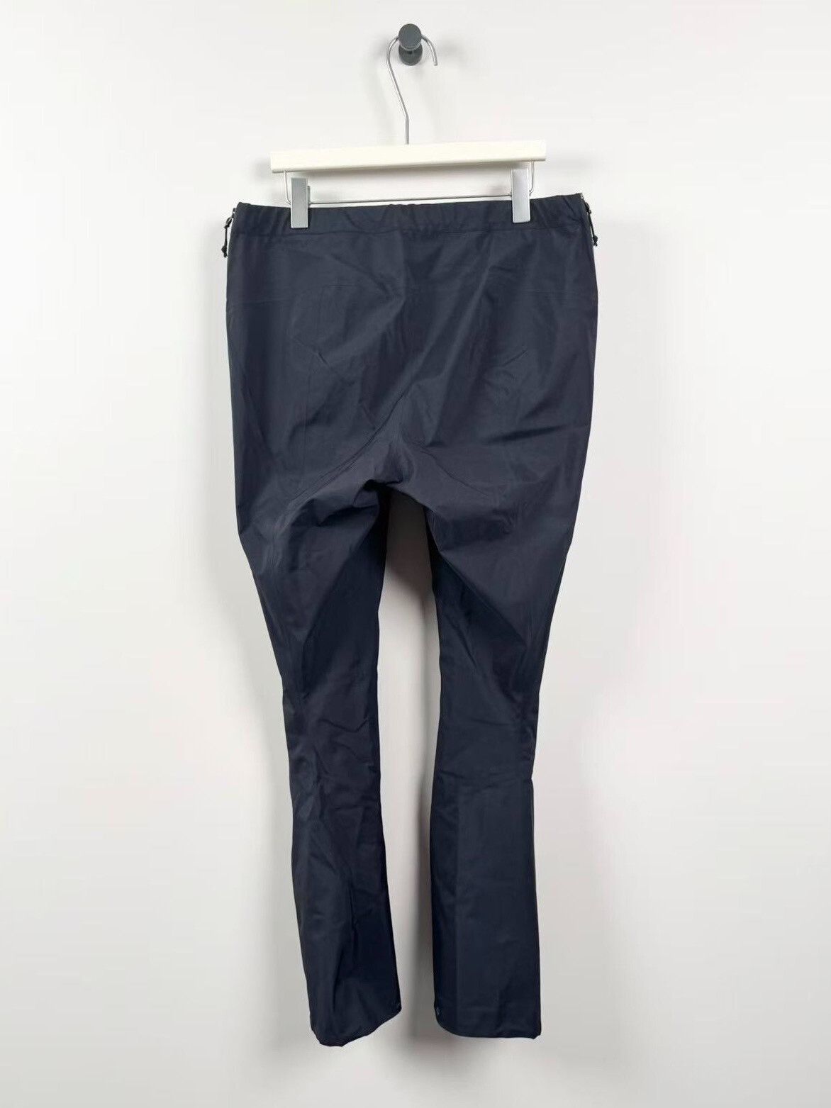 Arc'teryx Arcteryx Beta Hardshell Pants Size US 32 / EU 48 - 2 Thumbnail