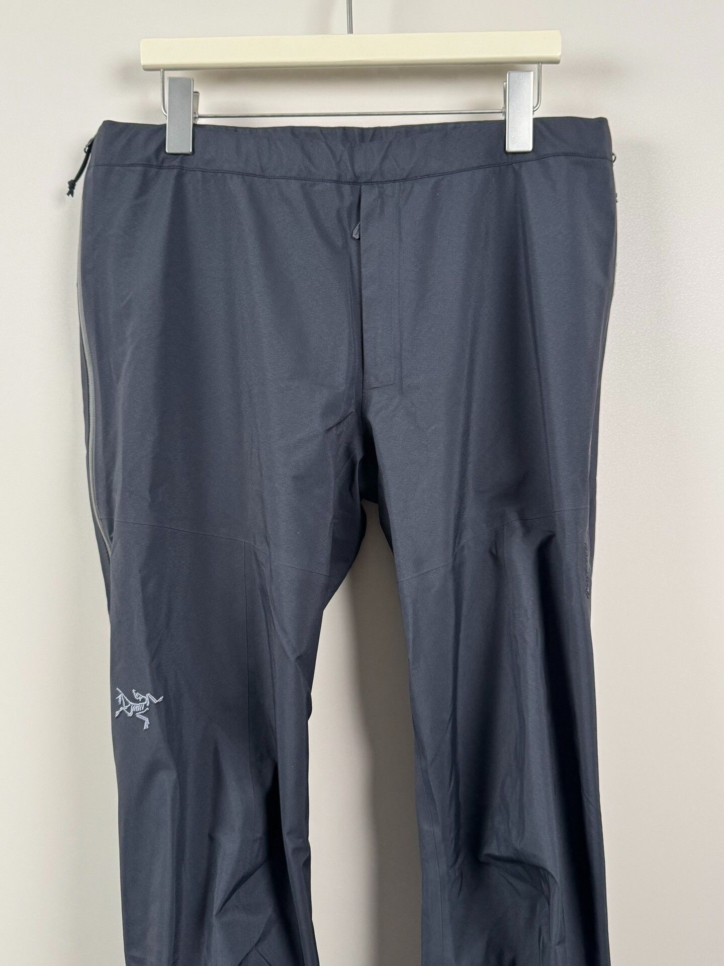 Arc'teryx Arcteryx Beta Hardshell Pants Size US 32 / EU 48 - 3 Thumbnail