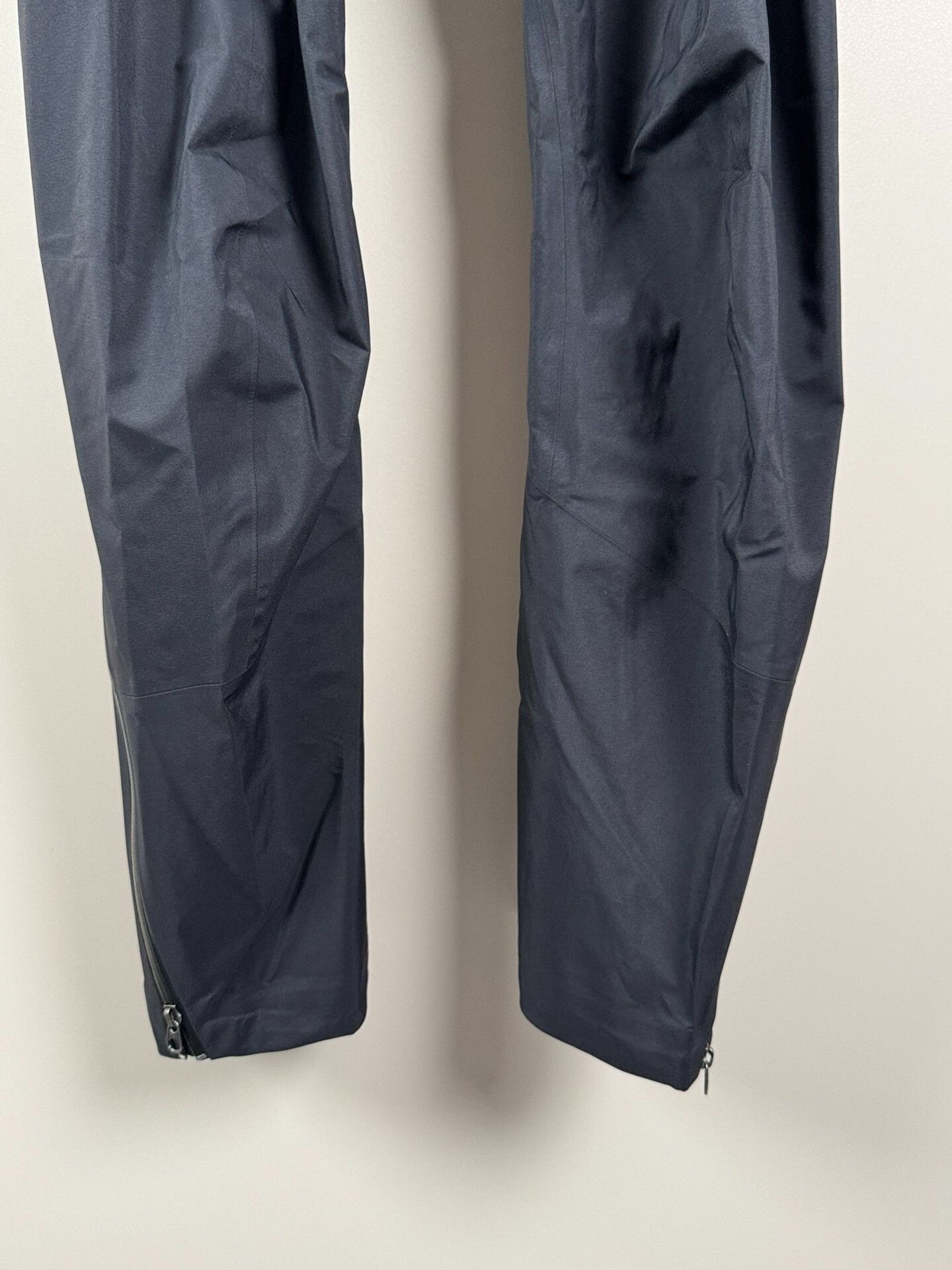 Arc'teryx Arcteryx Beta Hardshell Pants Size US 32 / EU 48 - 4 Thumbnail