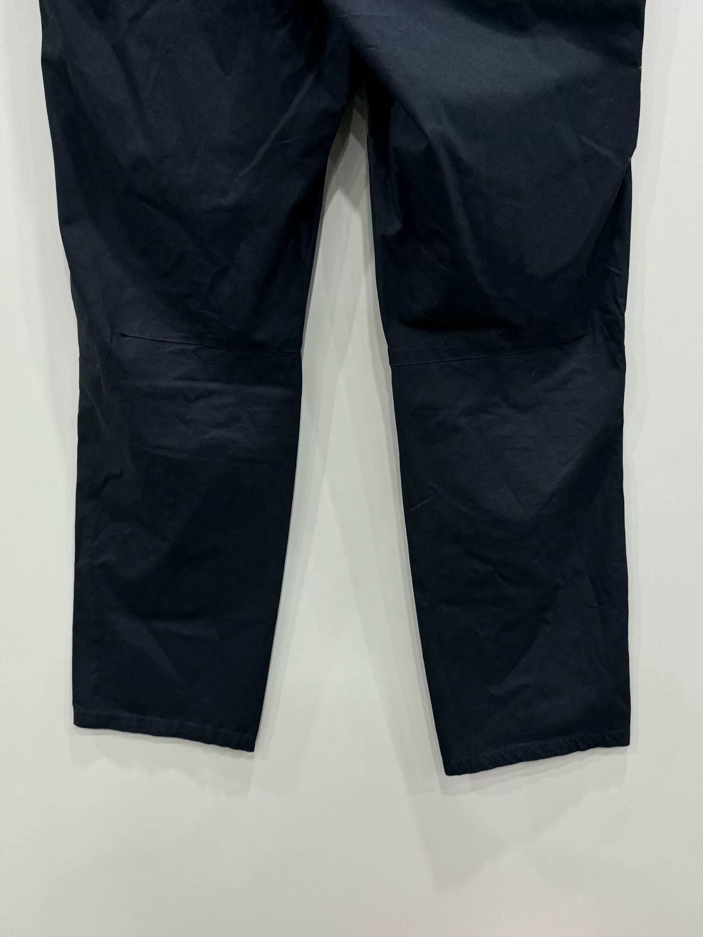 Arc'teryx Arcteryx ATLIN Starke Pant Size US 30 / EU 46 - 6 Thumbnail