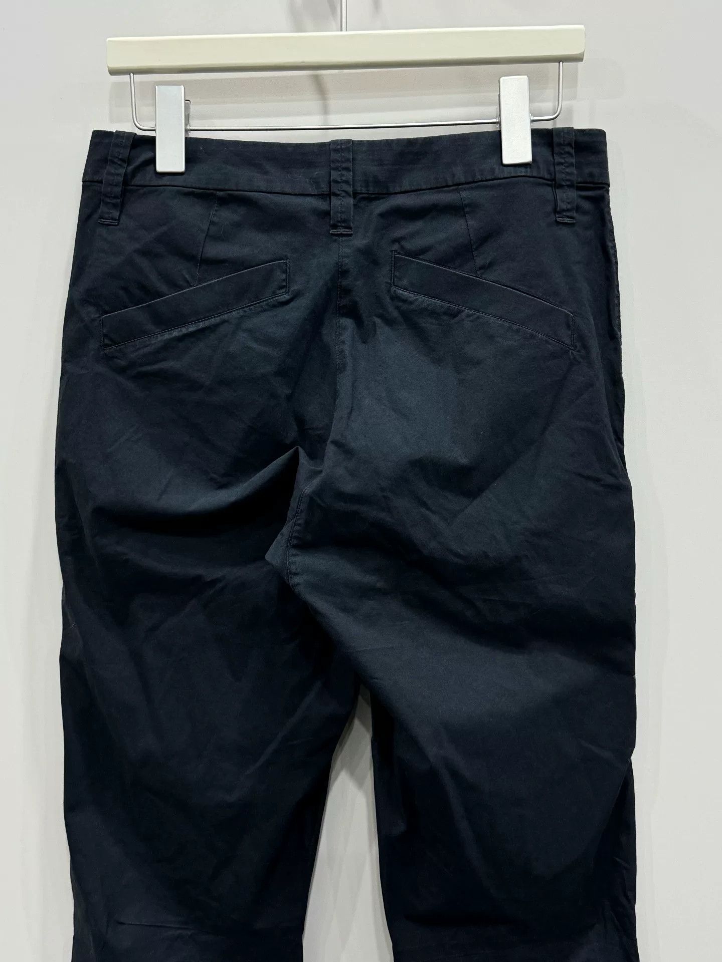 Arc'teryx Arcteryx ATLIN Starke Pant Size US 30 / EU 46 - 5 Thumbnail