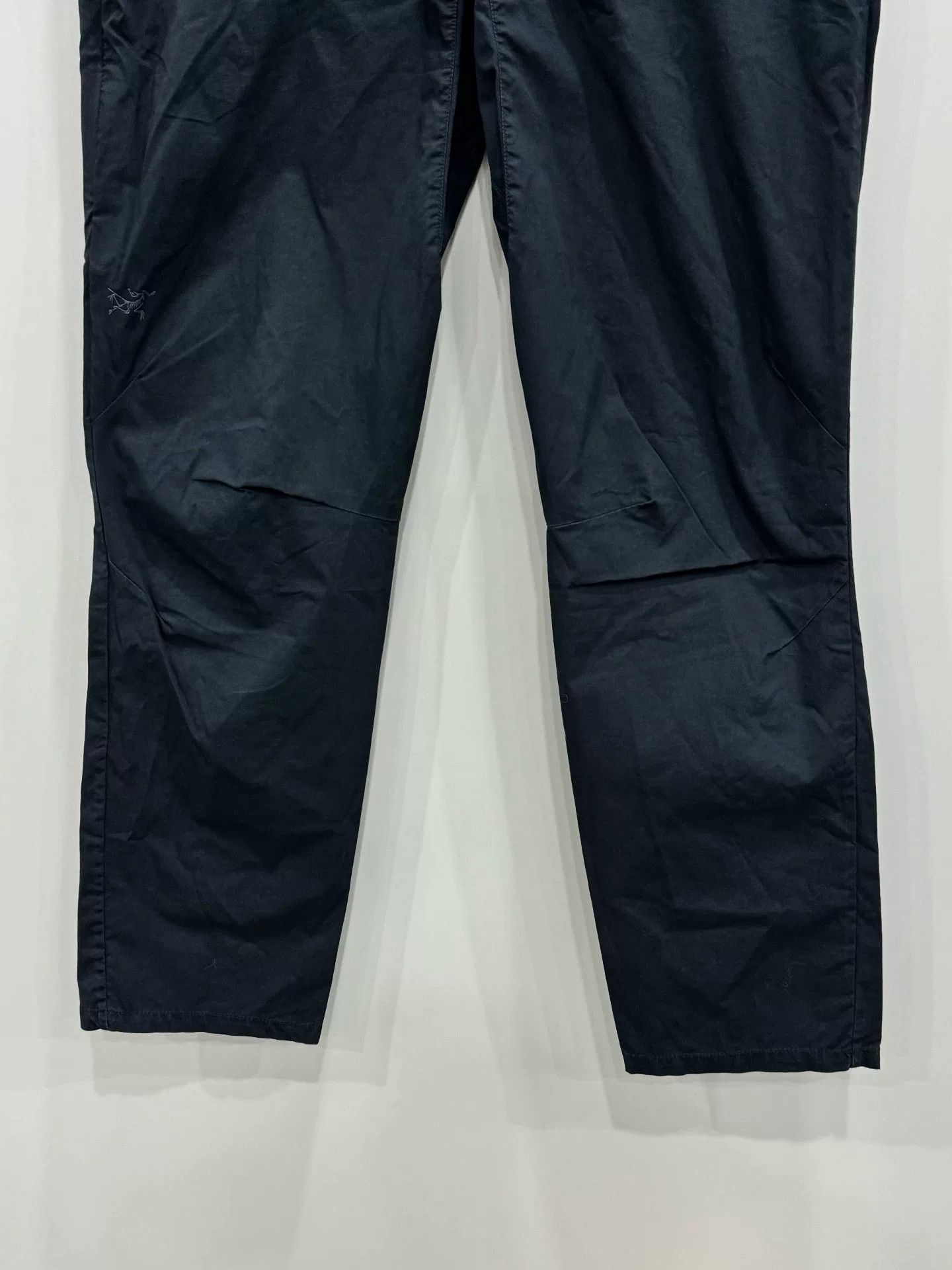 Arc'teryx Arcteryx ATLIN Starke Pant Size US 30 / EU 46 - 4 Thumbnail