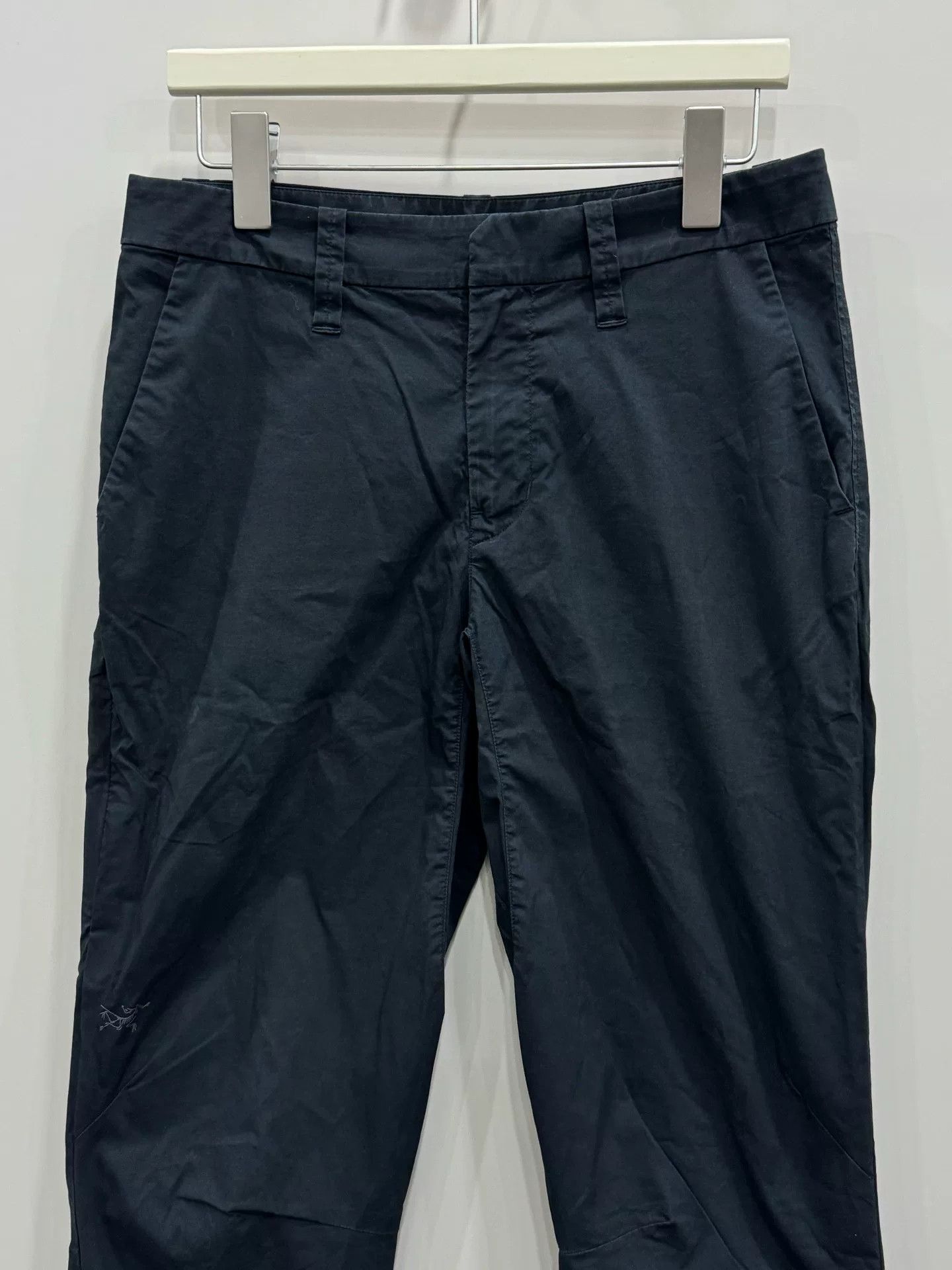 Arc'teryx Arcteryx ATLIN Starke Pant Size US 30 / EU 46 - 3 Thumbnail