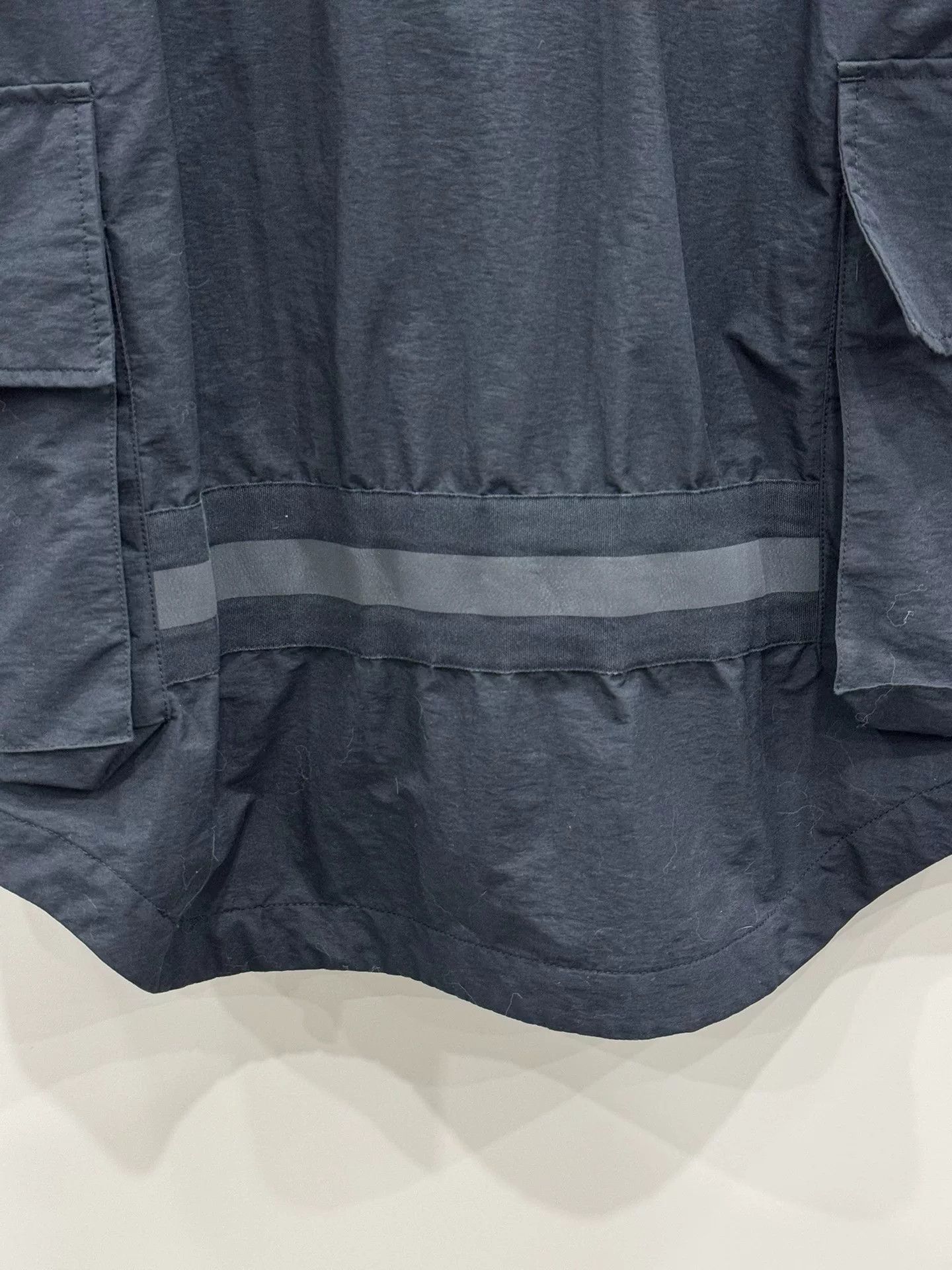 Canada Goose Canada Goose Co-Branded Jacket Size US M / EU 48-50 / 2 - 6 Thumbnail