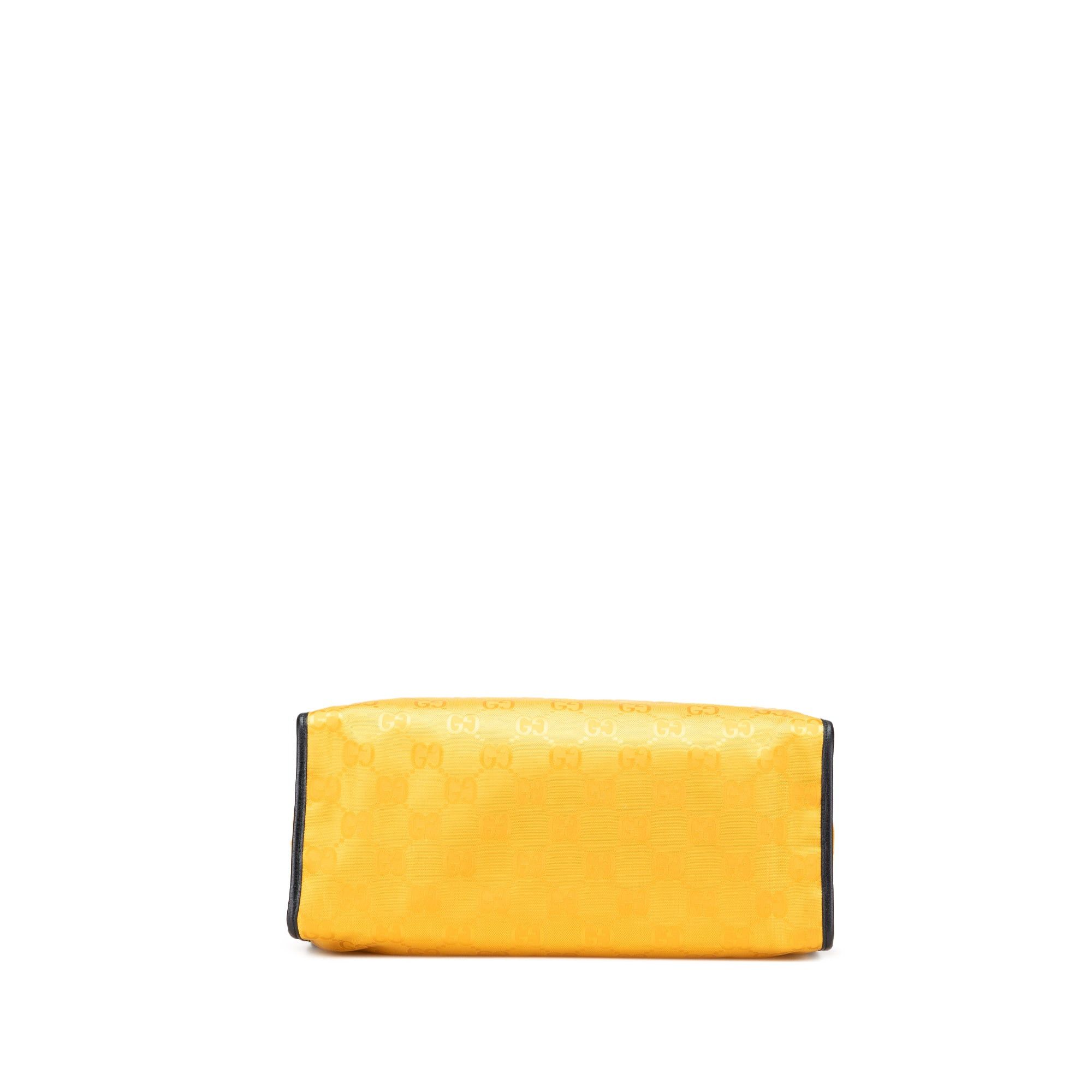 Gucci GG Econyl Off The Grid Convertible Tote Size ONE SIZE - 3 Thumbnail