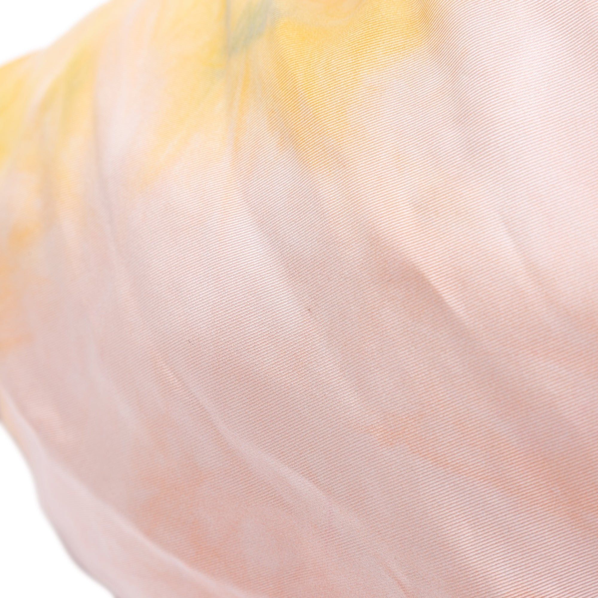 Celine Silk Scarf Bag Size ONE SIZE - 7 Thumbnail