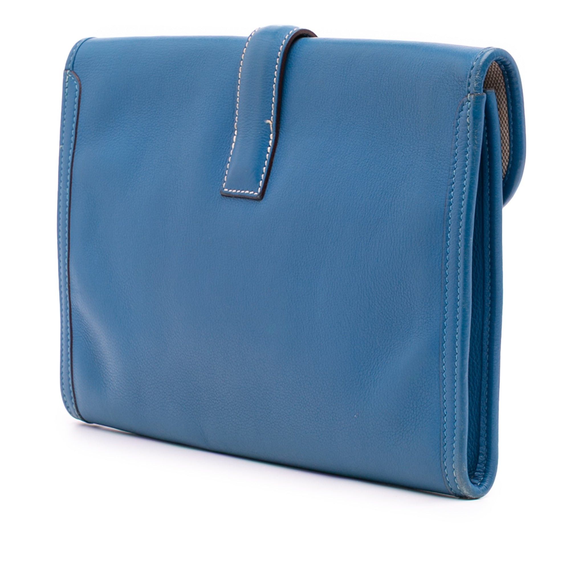 Hermes Swift Jige Elan 29 Size ONE SIZE - 2 Thumbnail