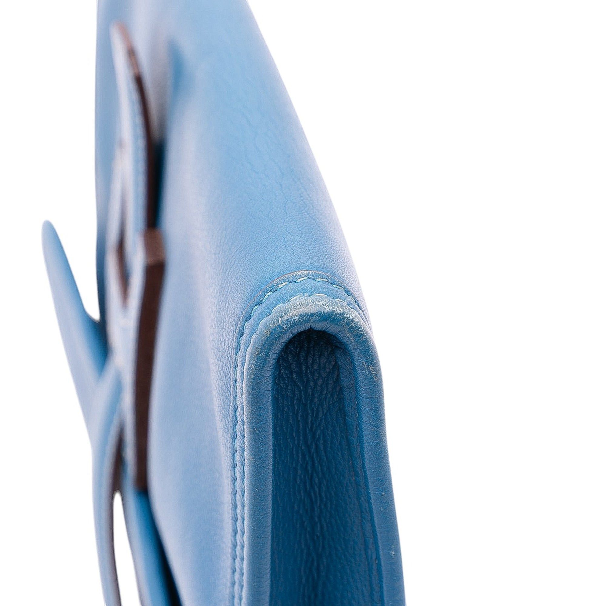 Hermes Swift Jige Elan 29 Size ONE SIZE - 7 Thumbnail