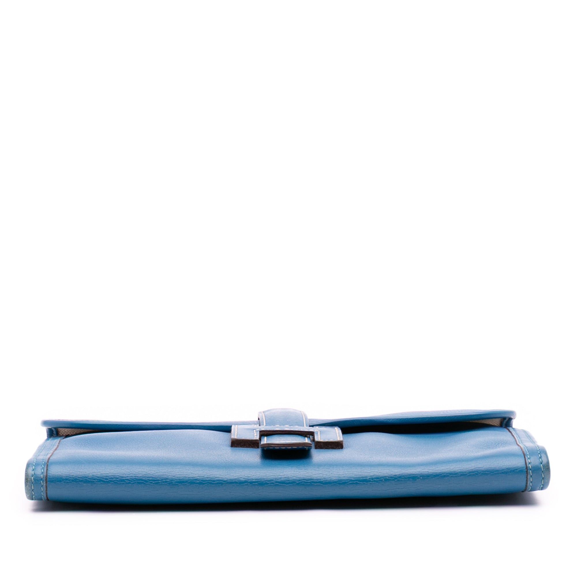 Hermes Swift Jige Elan 29 Size ONE SIZE - 3 Thumbnail