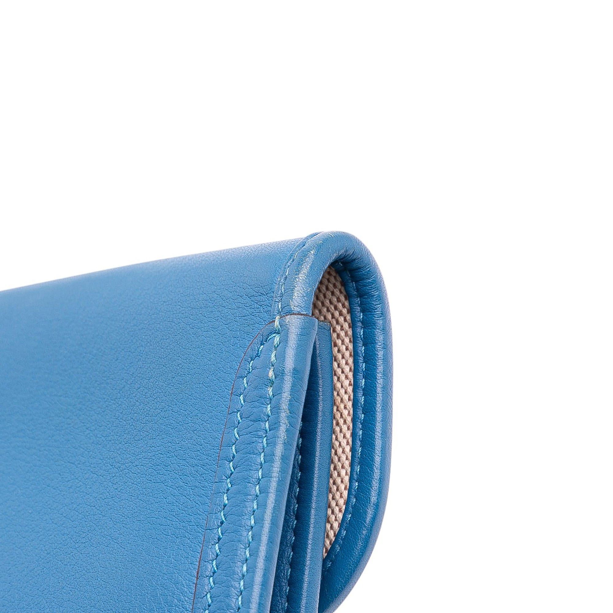 Hermes Swift Jige Elan 29 Size ONE SIZE - 10 Thumbnail