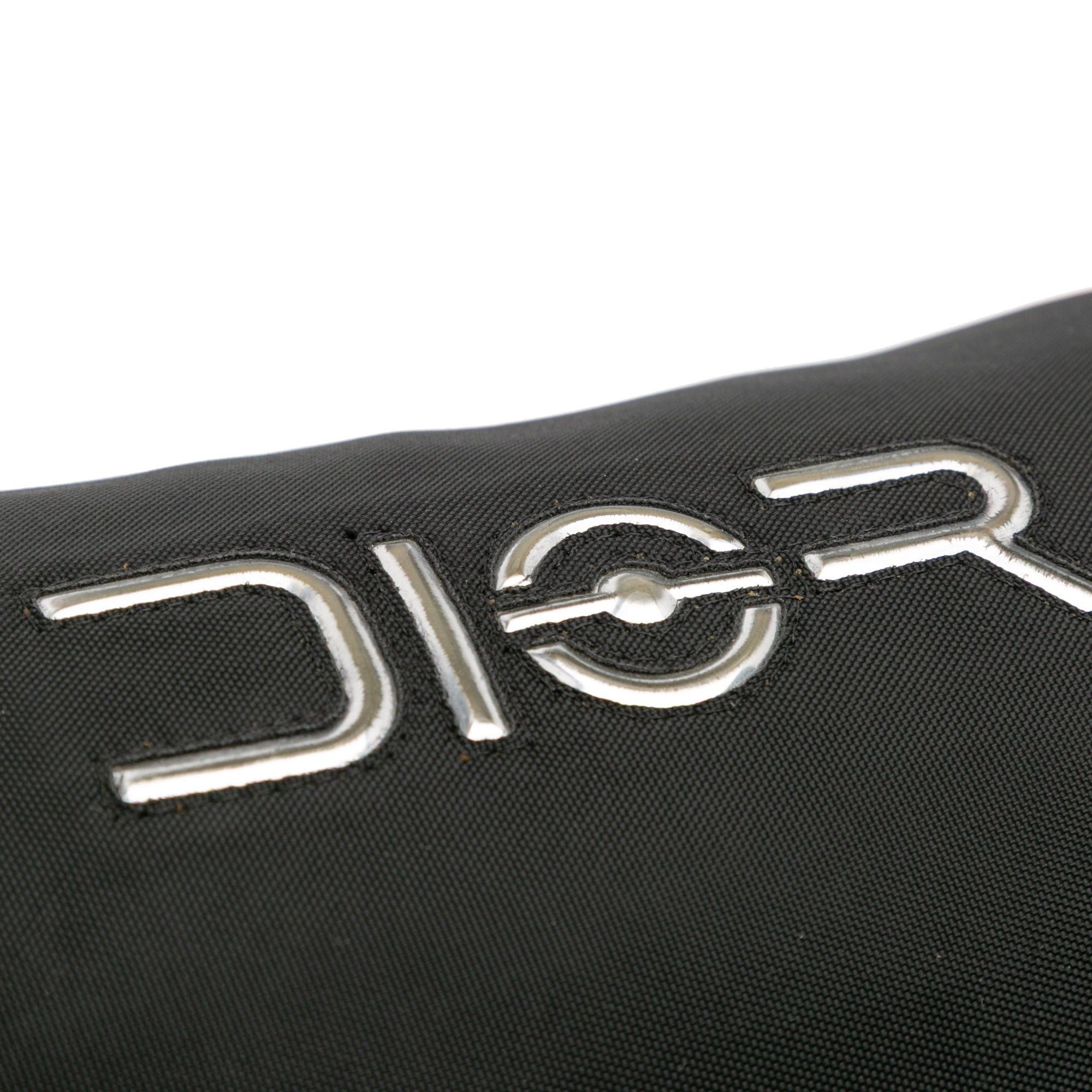 Dior Hajime Sorayama Nylon Roller Bag Size ONE SIZE - 5 Thumbnail