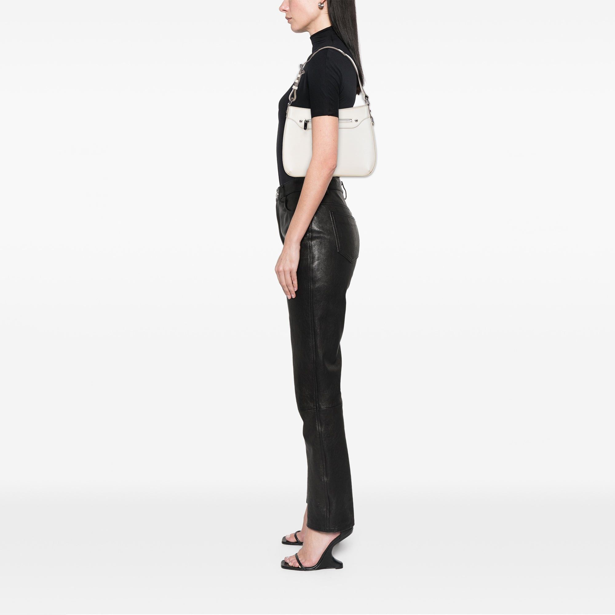 Louis Vuitton Epi Turenne GM Size ONE SIZE - 11 Thumbnail