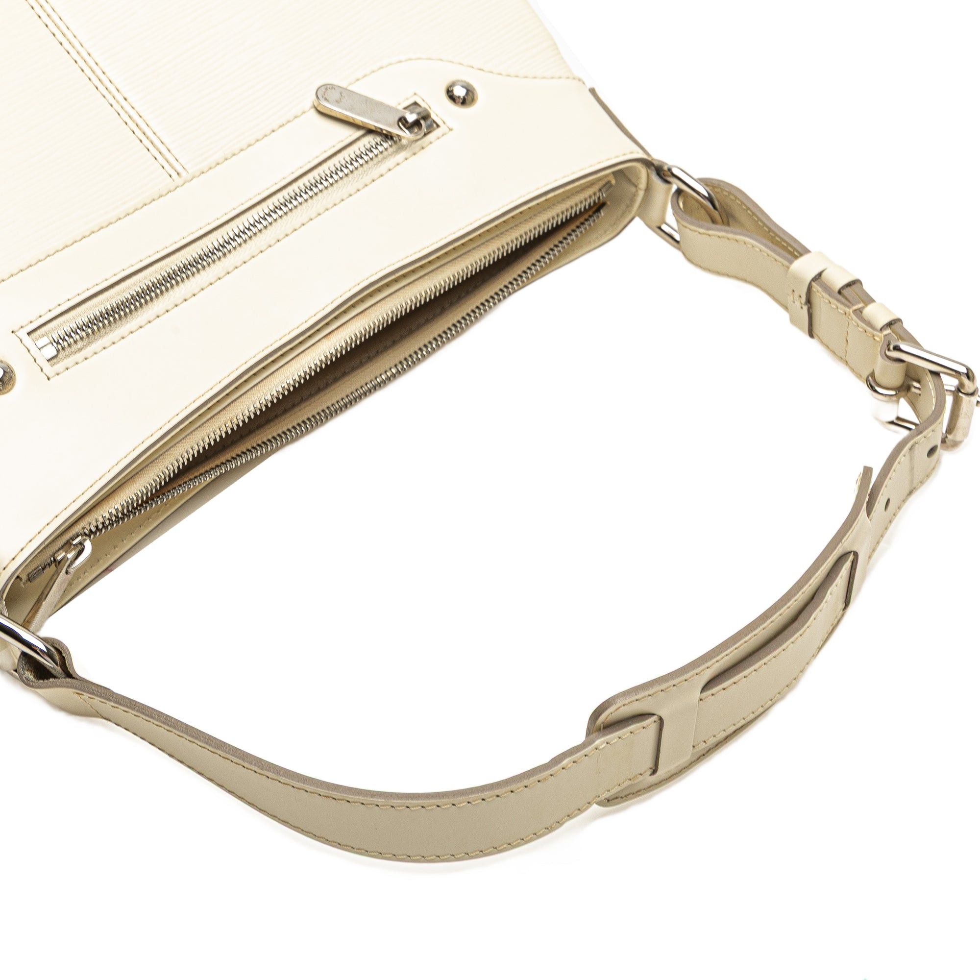 Louis Vuitton Epi Turenne GM Size ONE SIZE - 10 Thumbnail
