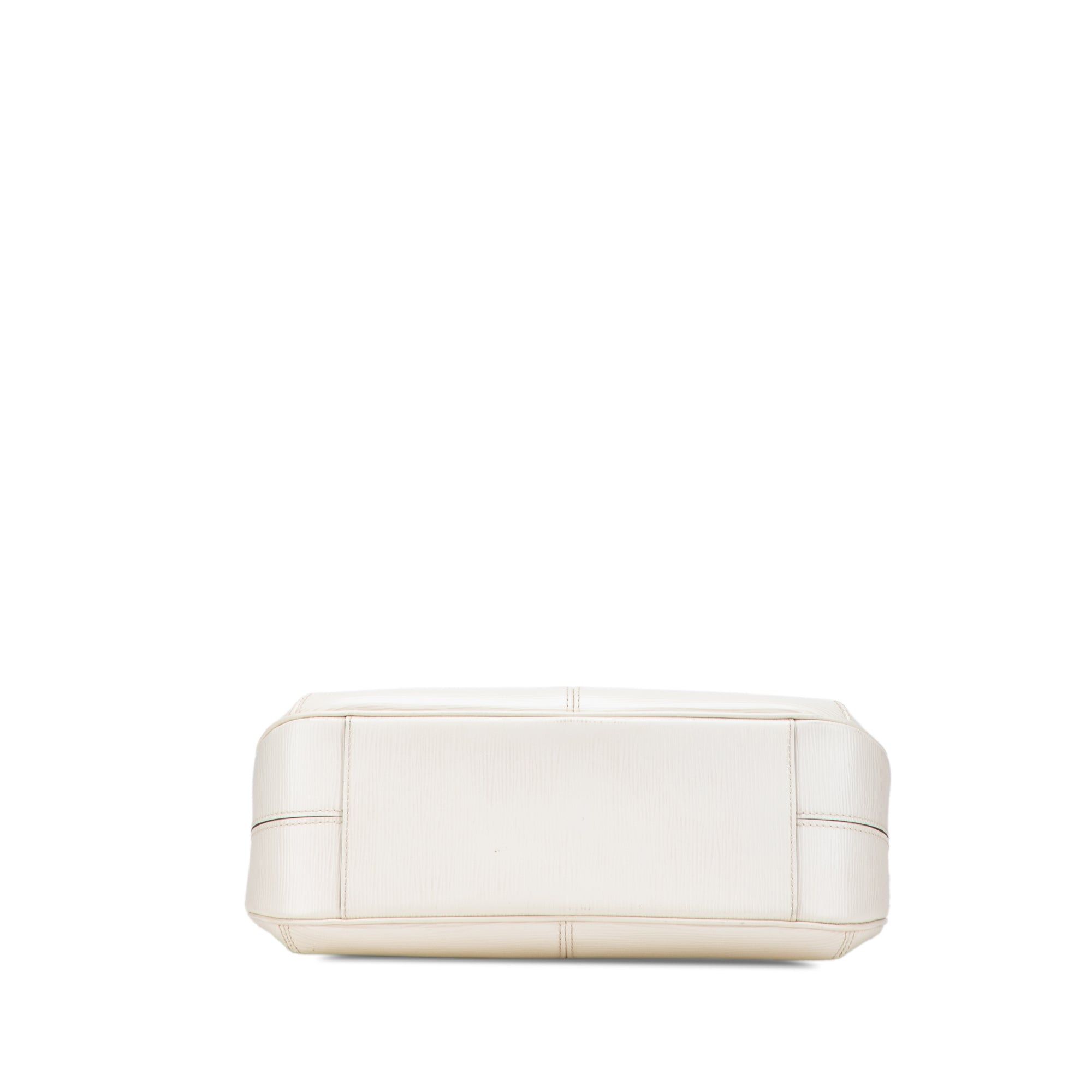 Louis Vuitton Epi Turenne GM Size ONE SIZE - 3 Thumbnail