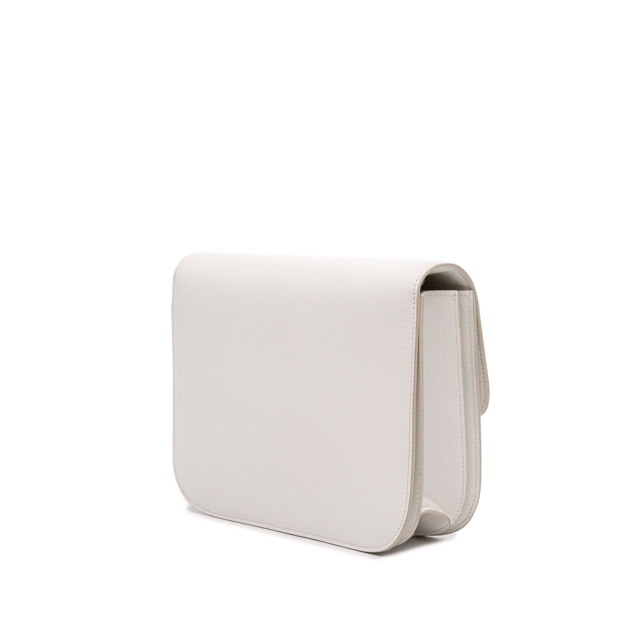 Celine Medium Calfskin Classic Box Size ONE SIZE - 2 Thumbnail