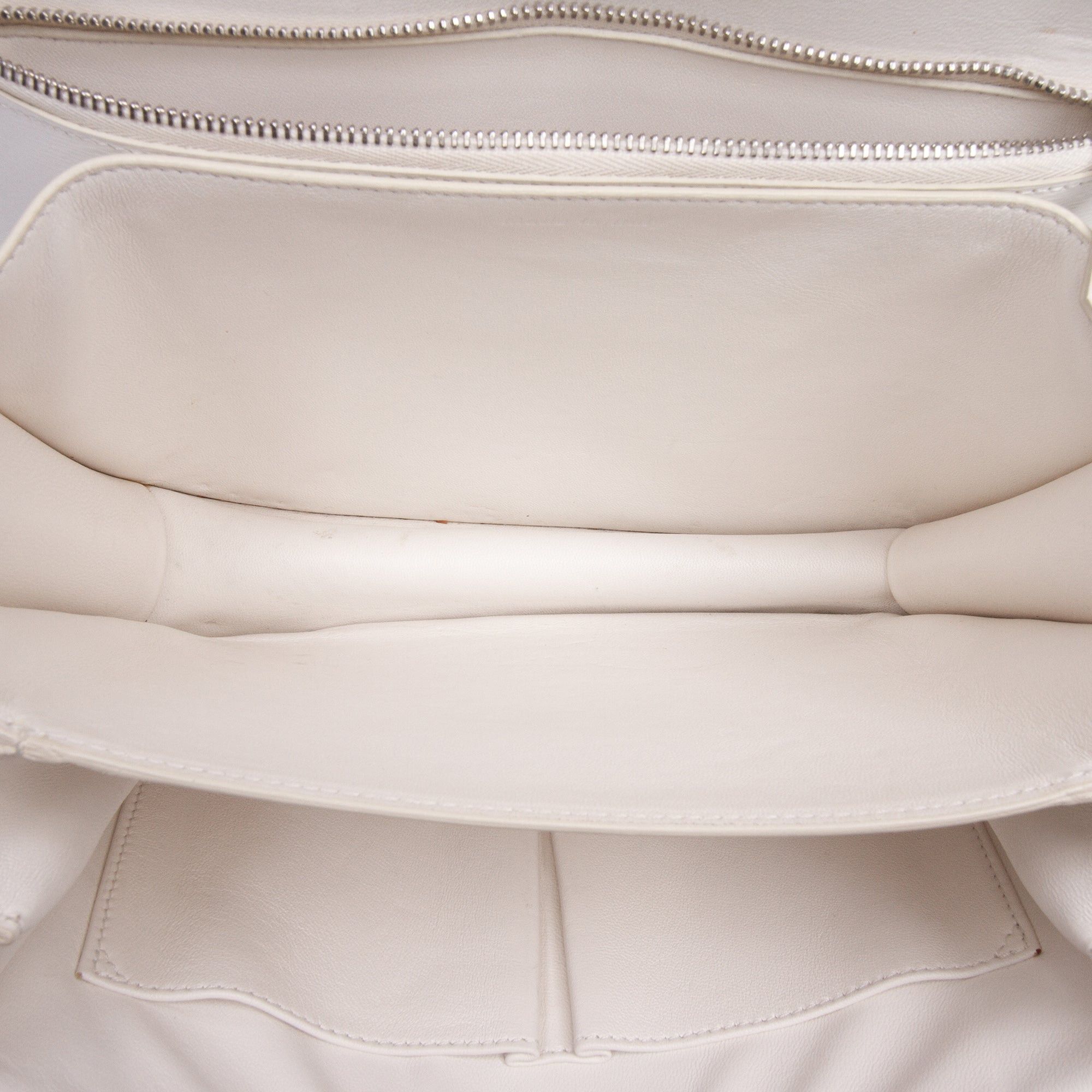Celine Medium Calfskin Classic Box Size ONE SIZE - 4 Thumbnail
