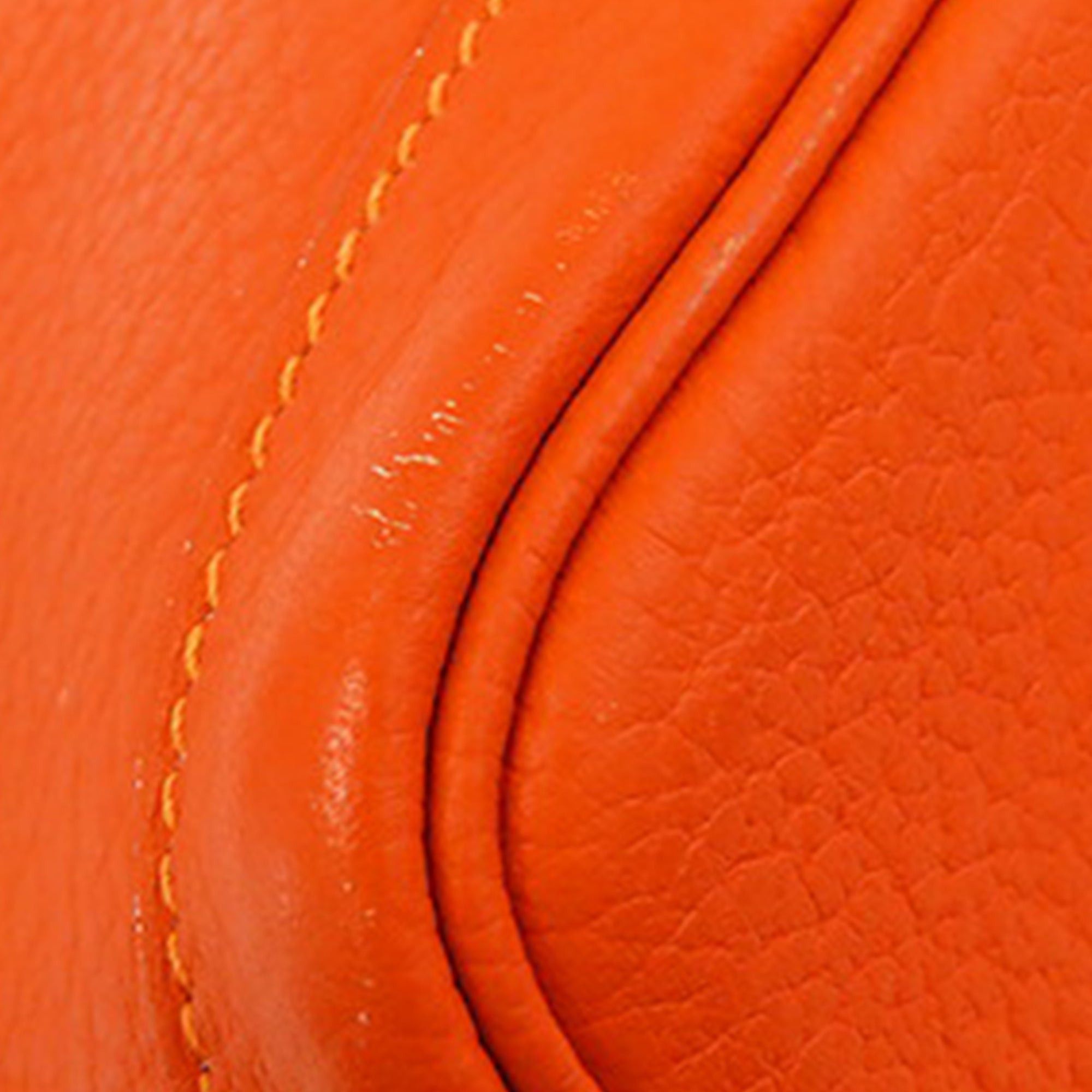 Hermes Negonda Garden Party 30 Size ONE SIZE - 9 Thumbnail