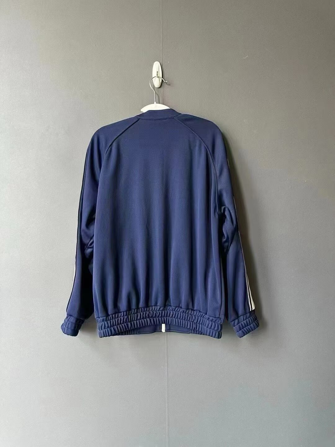 Celine Celine Women's Jacket Size XS / US 0-2 / IT 36-38 - 2 Thumbnail
