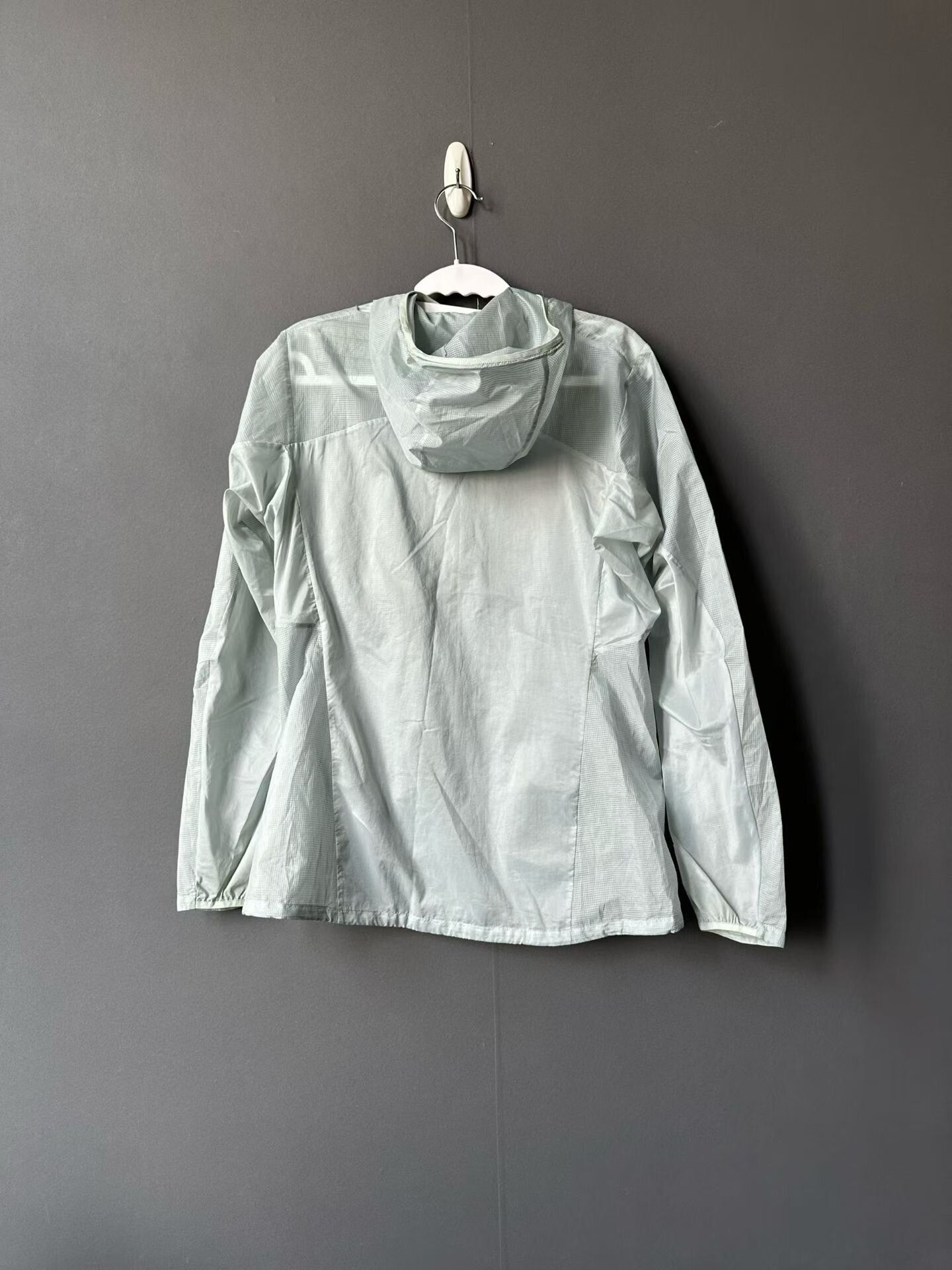 Arc'teryx Arcteryx Lightweight Jacket Size US S / EU 44-46 / 1 - 2 Thumbnail