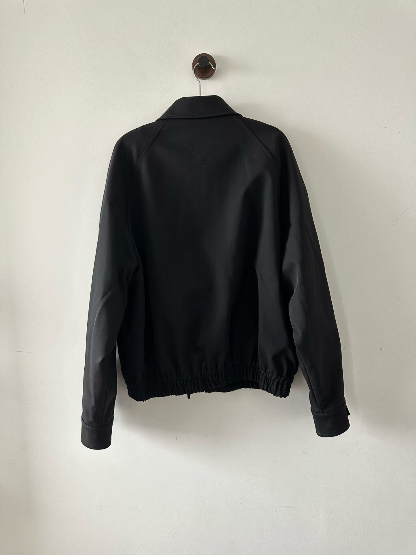 Bottega Veneta Bottega Veneta Wool Jacket Size US S / EU 44-46 / 1 - 2 Thumbnail
