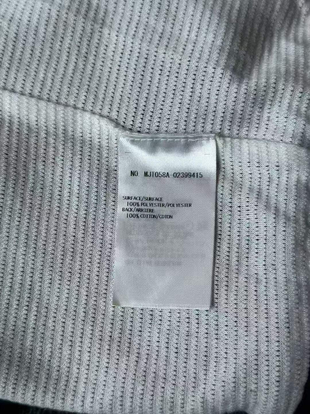 Thom Browne Thom Browne Flight Jacket Size US S / EU 44-46 / 1 - 4 Thumbnail