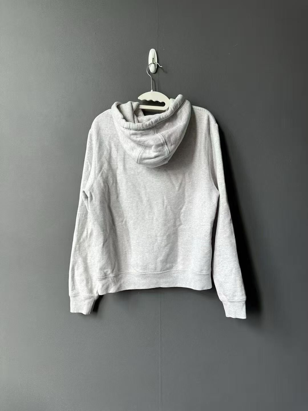 Loewe Loewe Spirited Away Hoodie Size XS / US 0-2 / IT 36-38 - 2 Thumbnail