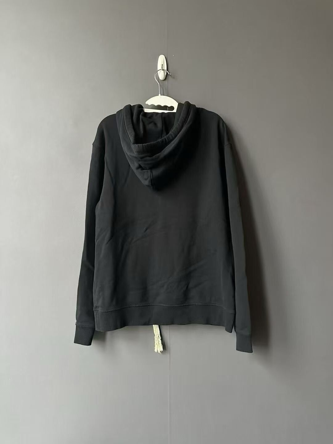 Loewe Loewe Hoodie Size M Size US M / EU 48-50 / 2 - 2 Thumbnail