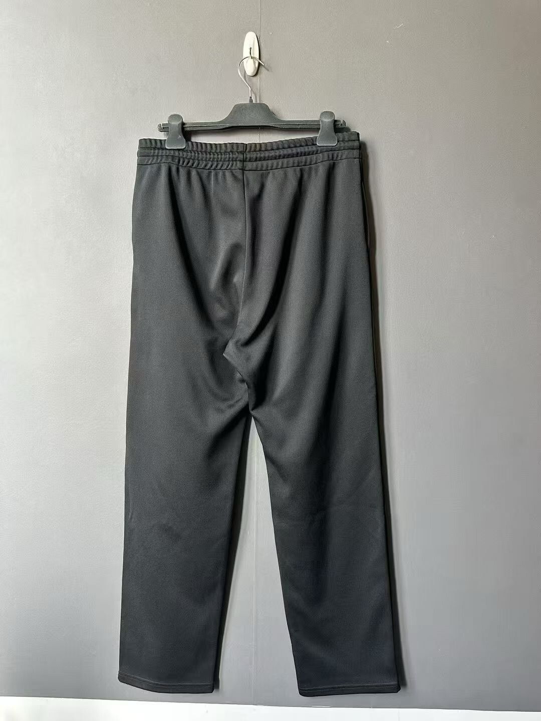 Celine Celine Embroidered Logo Pants Size US 26 / EU 42 - 2 Thumbnail