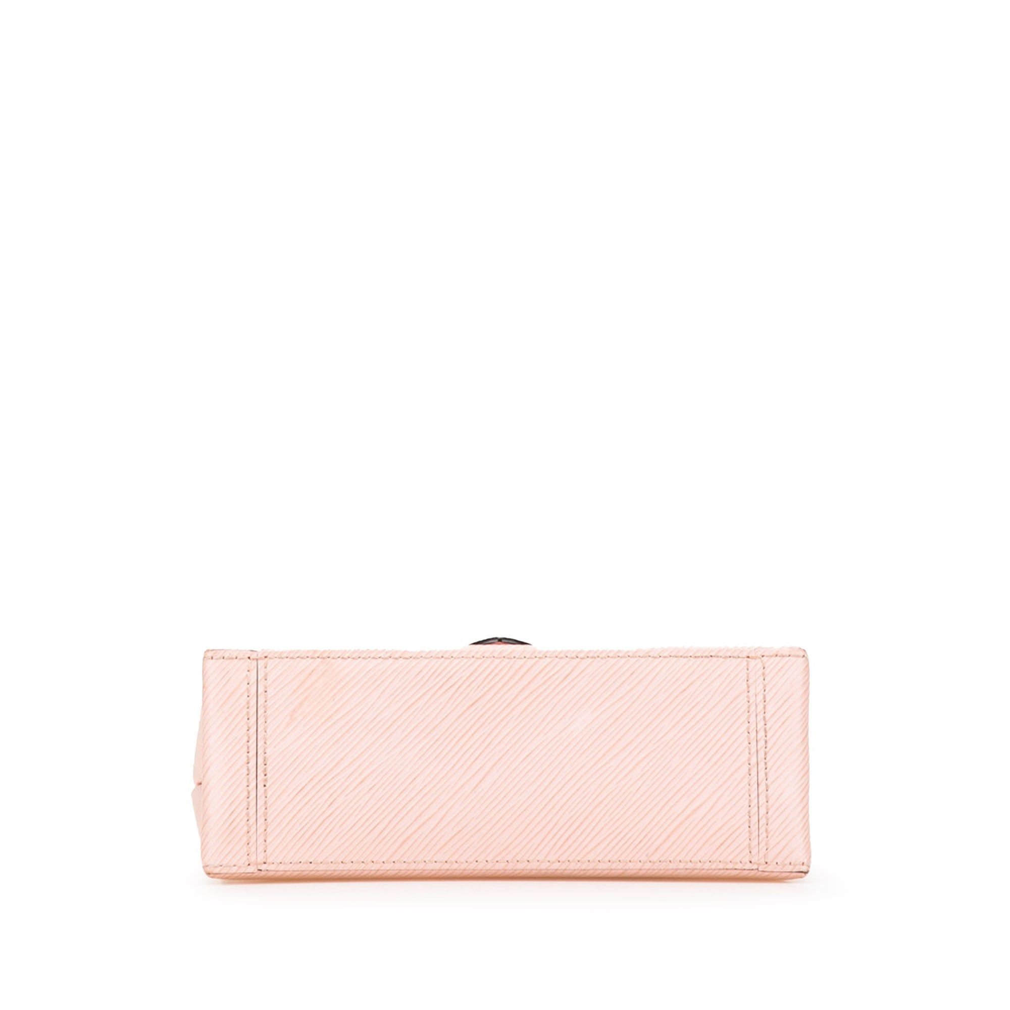 Louis Vuitton Epi Locky BB Size ONE SIZE - 3 Thumbnail