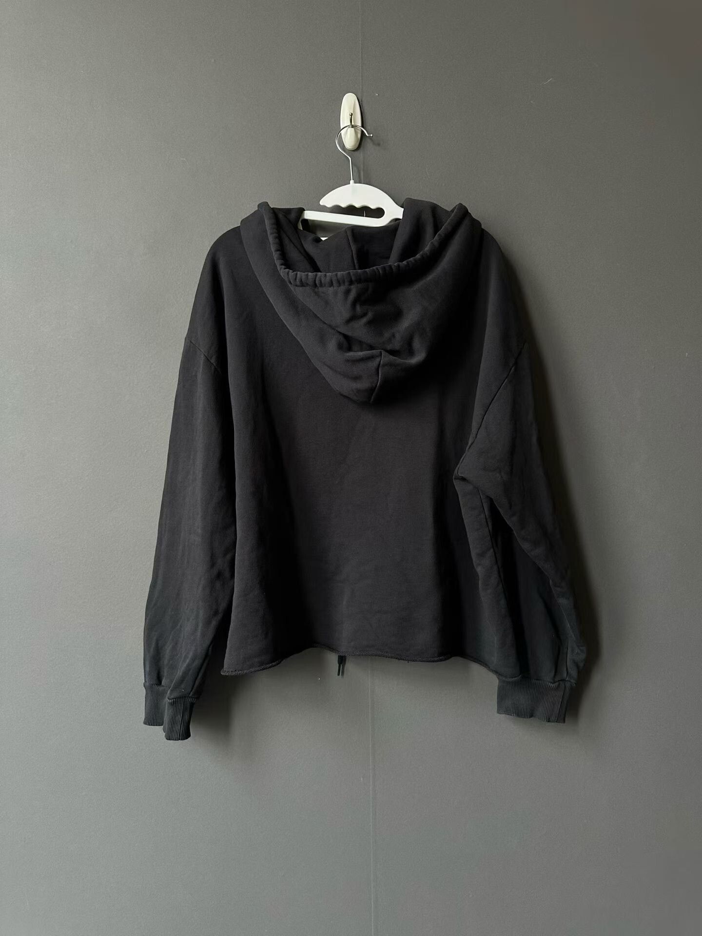Maison Margiela Maison Margiela Sweatshirt Size US S / EU 44-46 / 1 - 2 Thumbnail