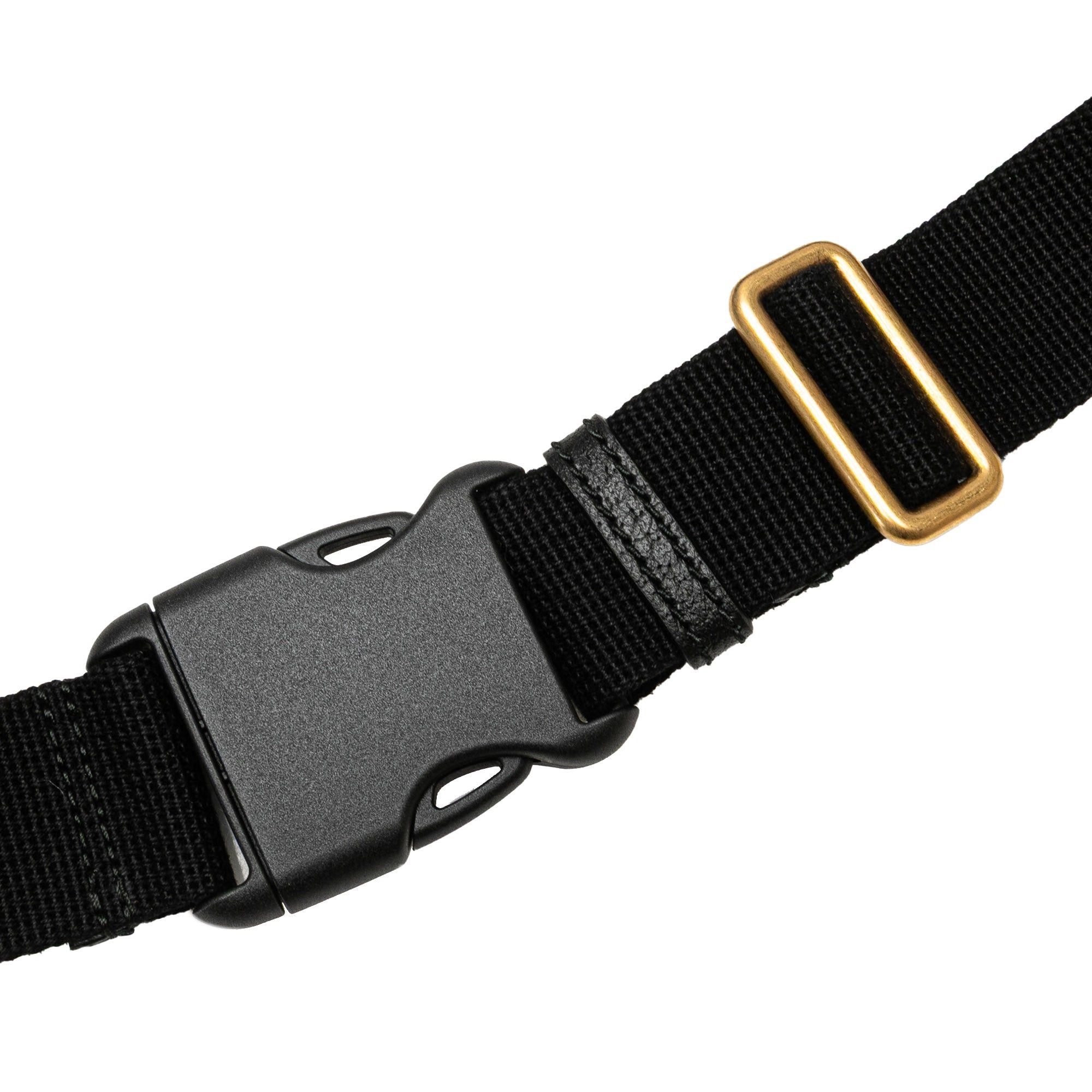 Gucci GG Wool Slim Belt Bag Size ONE SIZE - 10 Thumbnail