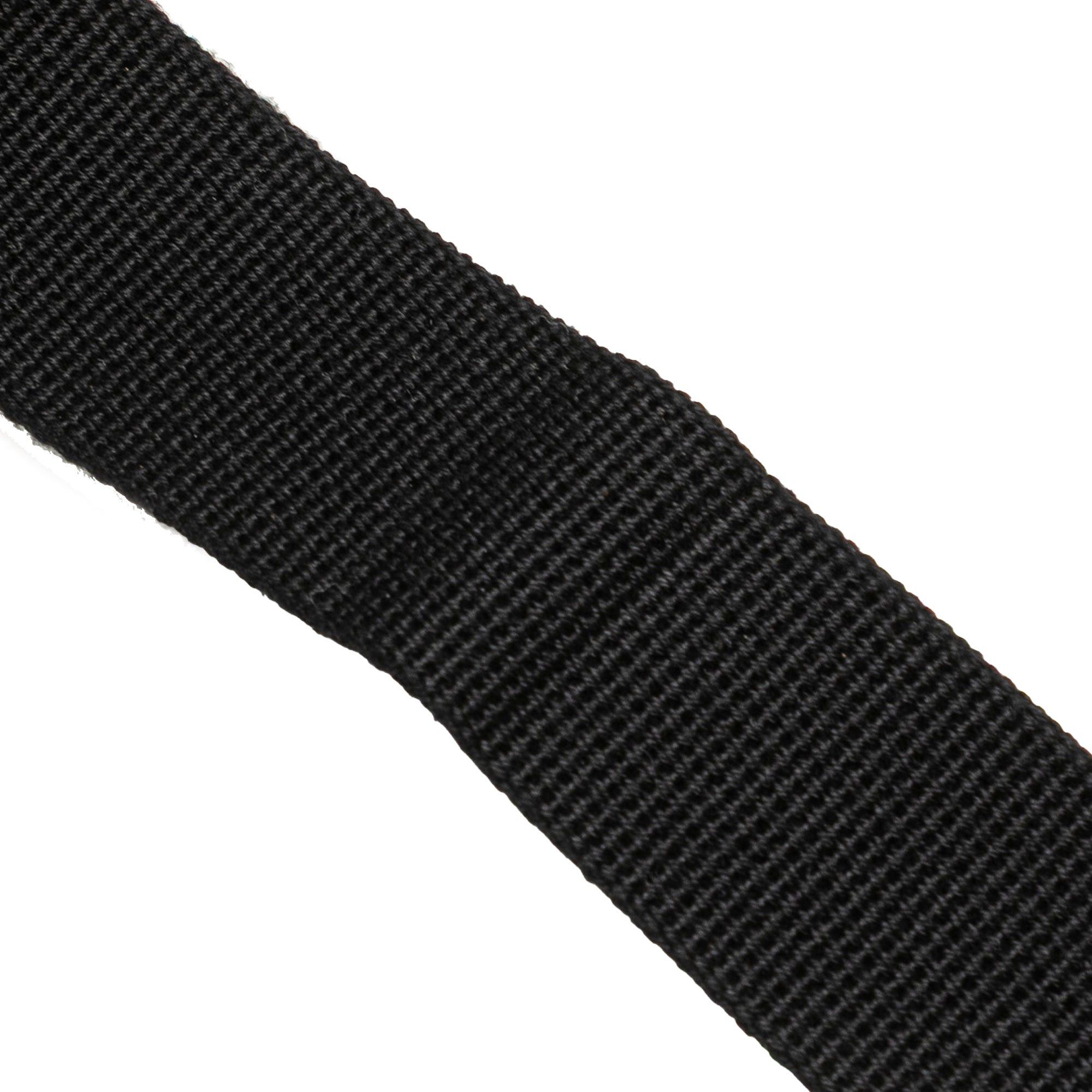 Gucci GG Wool Slim Belt Bag Size ONE SIZE - 9 Thumbnail