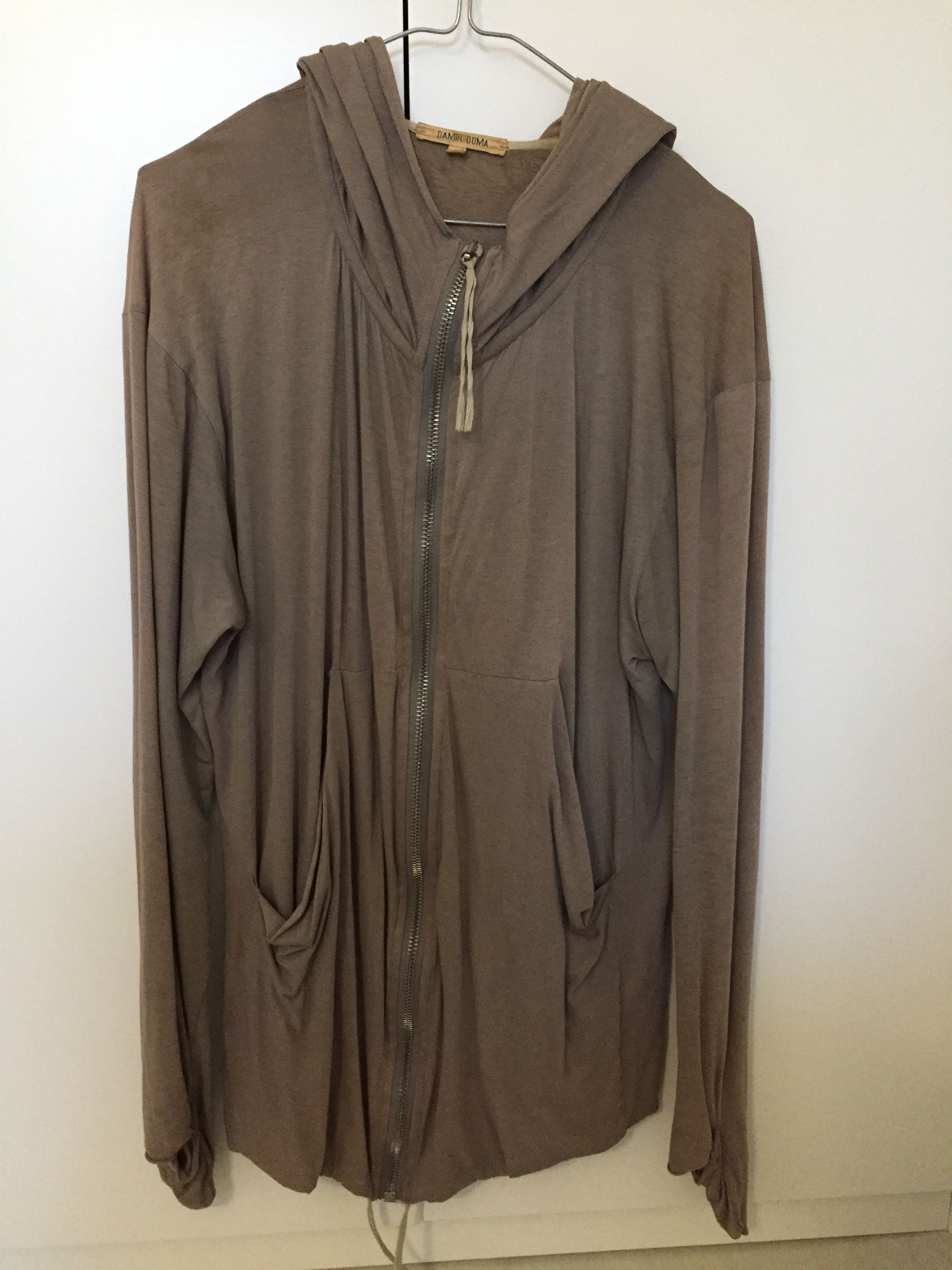 Damir doma カットソー BJ2I1169_1200x1200.jpg?v=