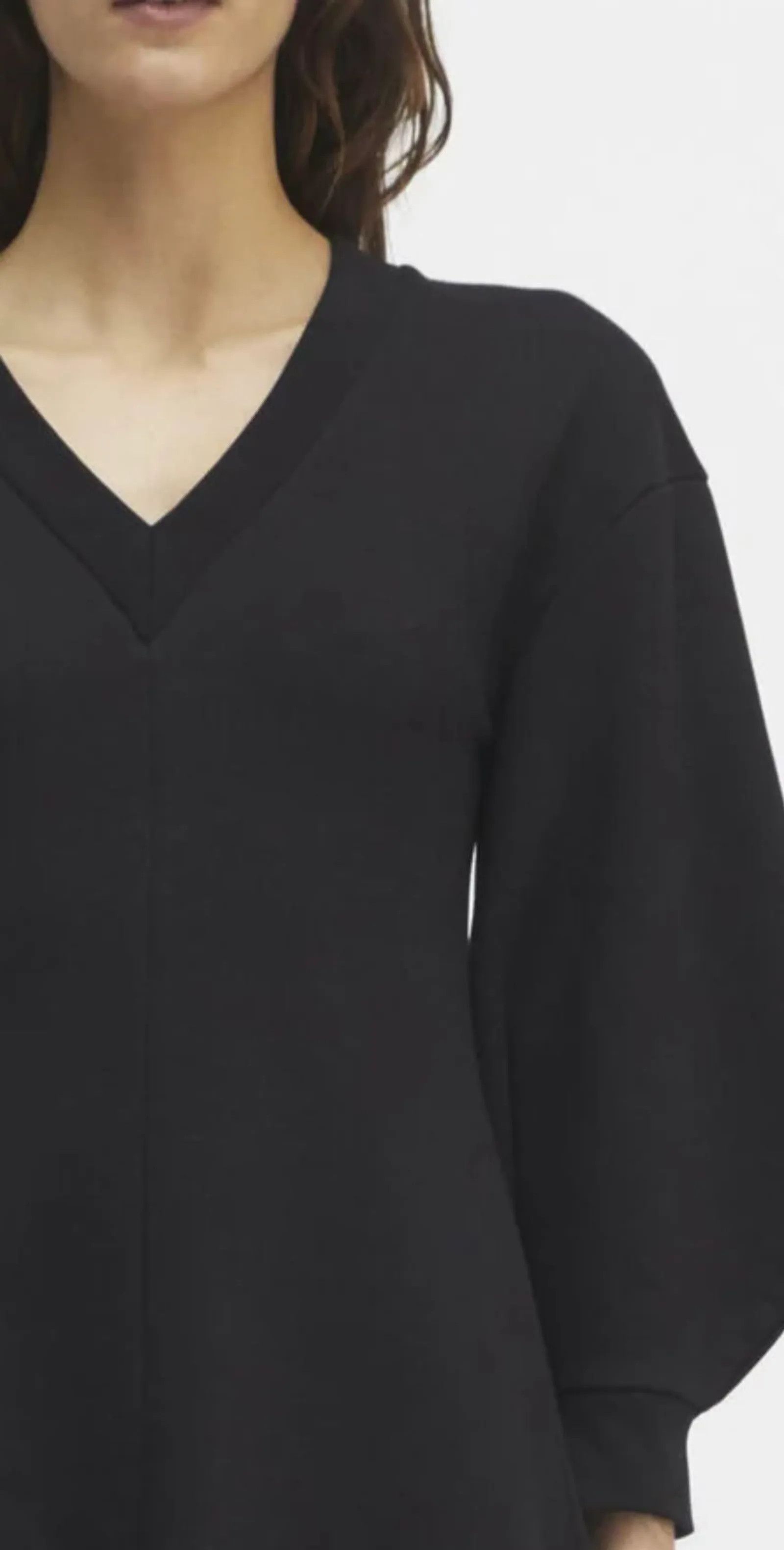 Rodebjer Rodebjer Giseba Organic Cotton Dress Dress Size XS / US 0-2 / IT 36-38 - 5 Thumbnail