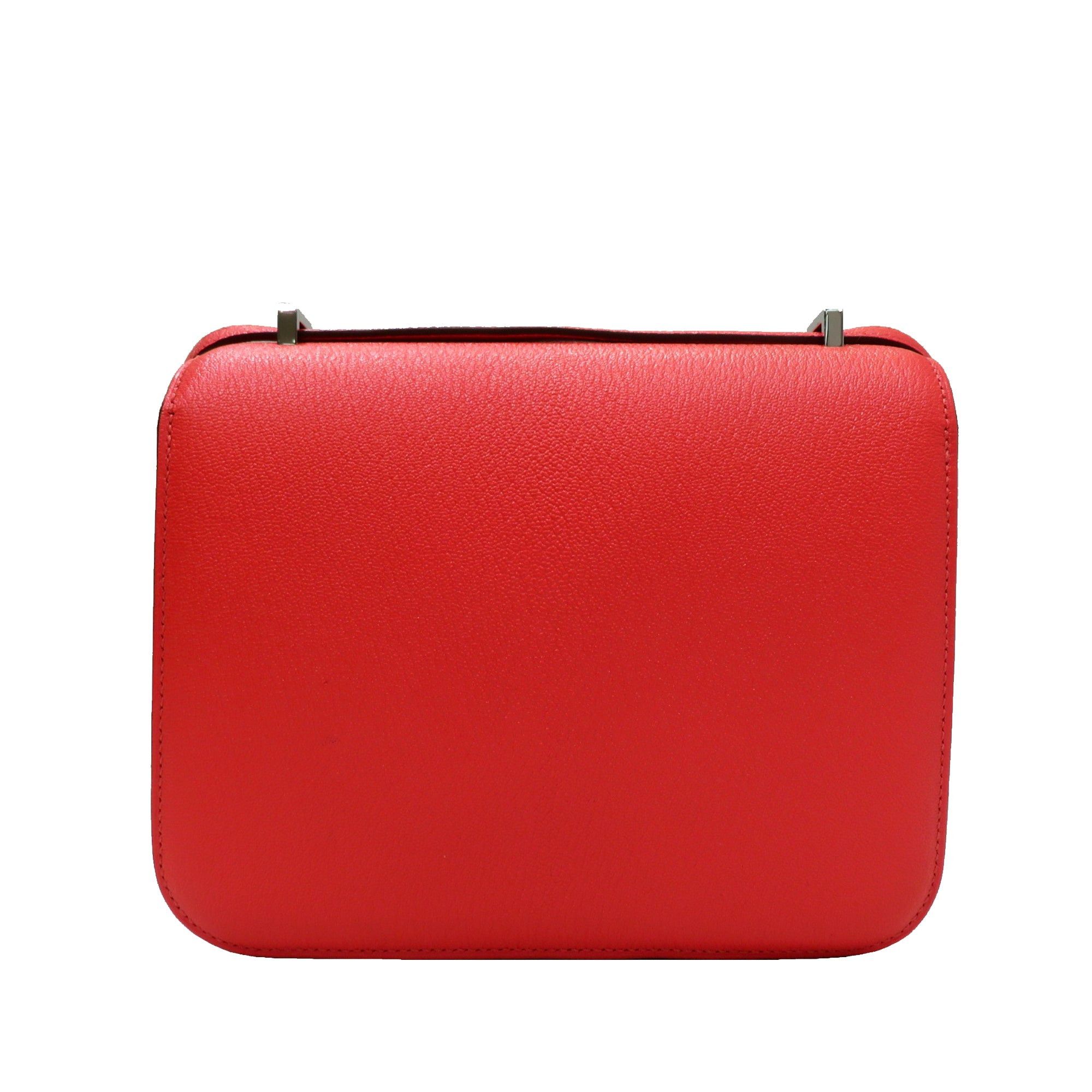 Hermes Mini Epsom Constance 18 Size ONE SIZE - 3 Thumbnail
