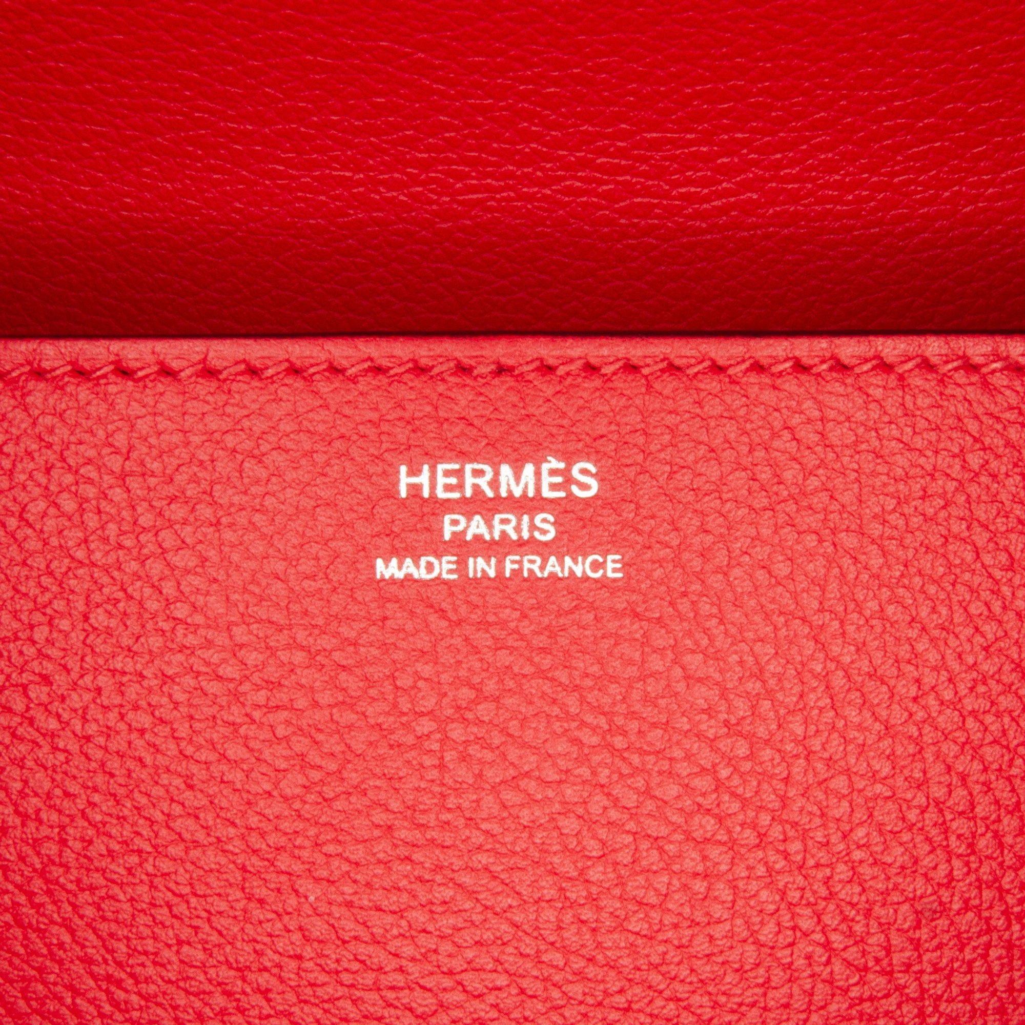 Hermes Evercolor Twins Size ONE SIZE - 7 Thumbnail