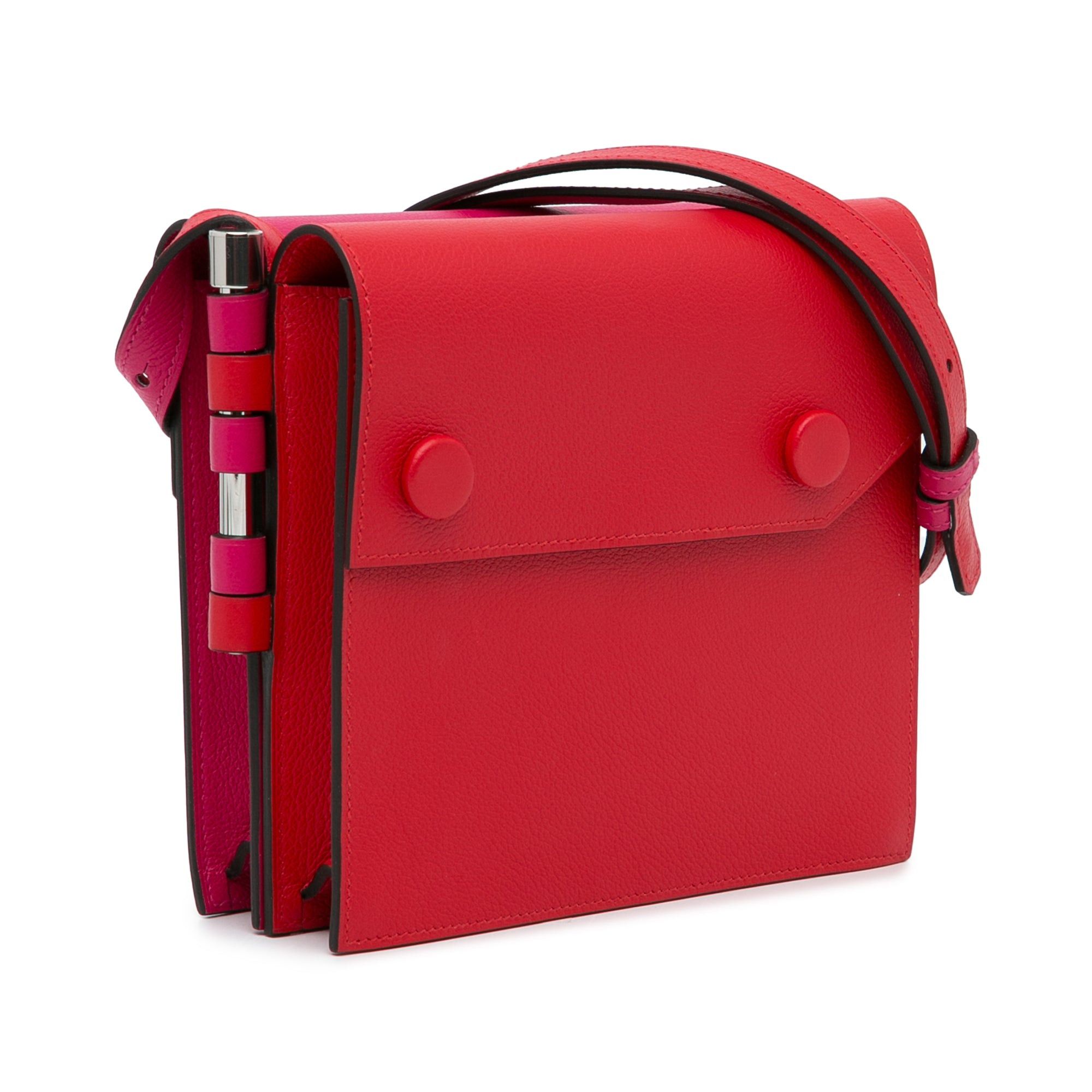 Hermes Evercolor Twins Size ONE SIZE - 2 Thumbnail