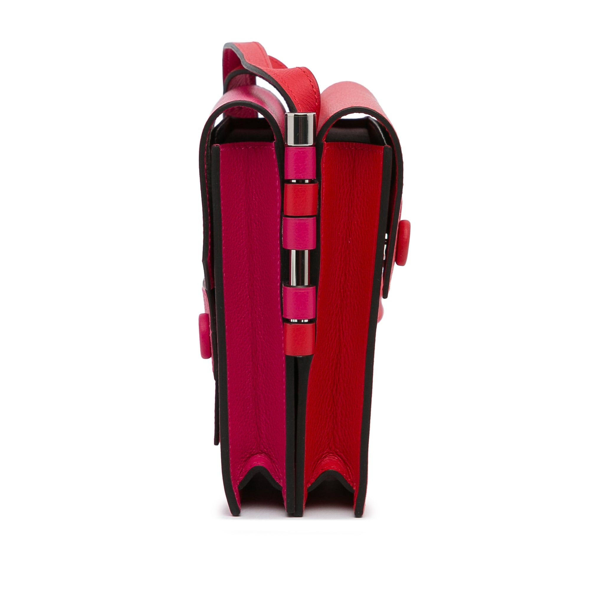 Hermes Evercolor Twins Size ONE SIZE - 4 Thumbnail