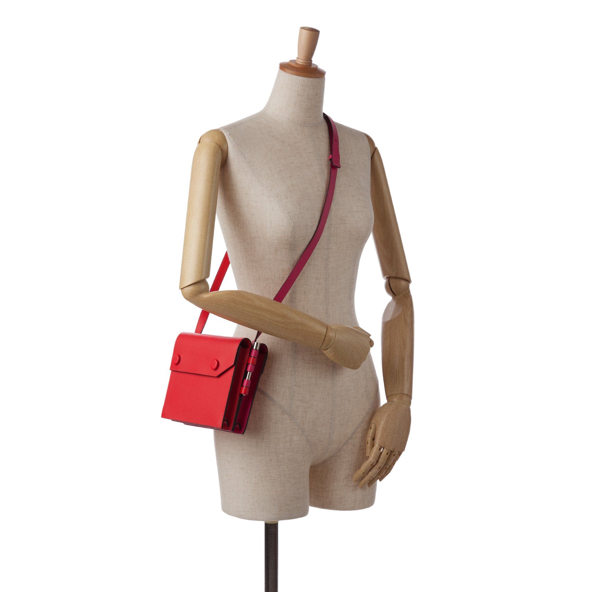 Hermes Evercolor Twins Size ONE SIZE - 9 Thumbnail