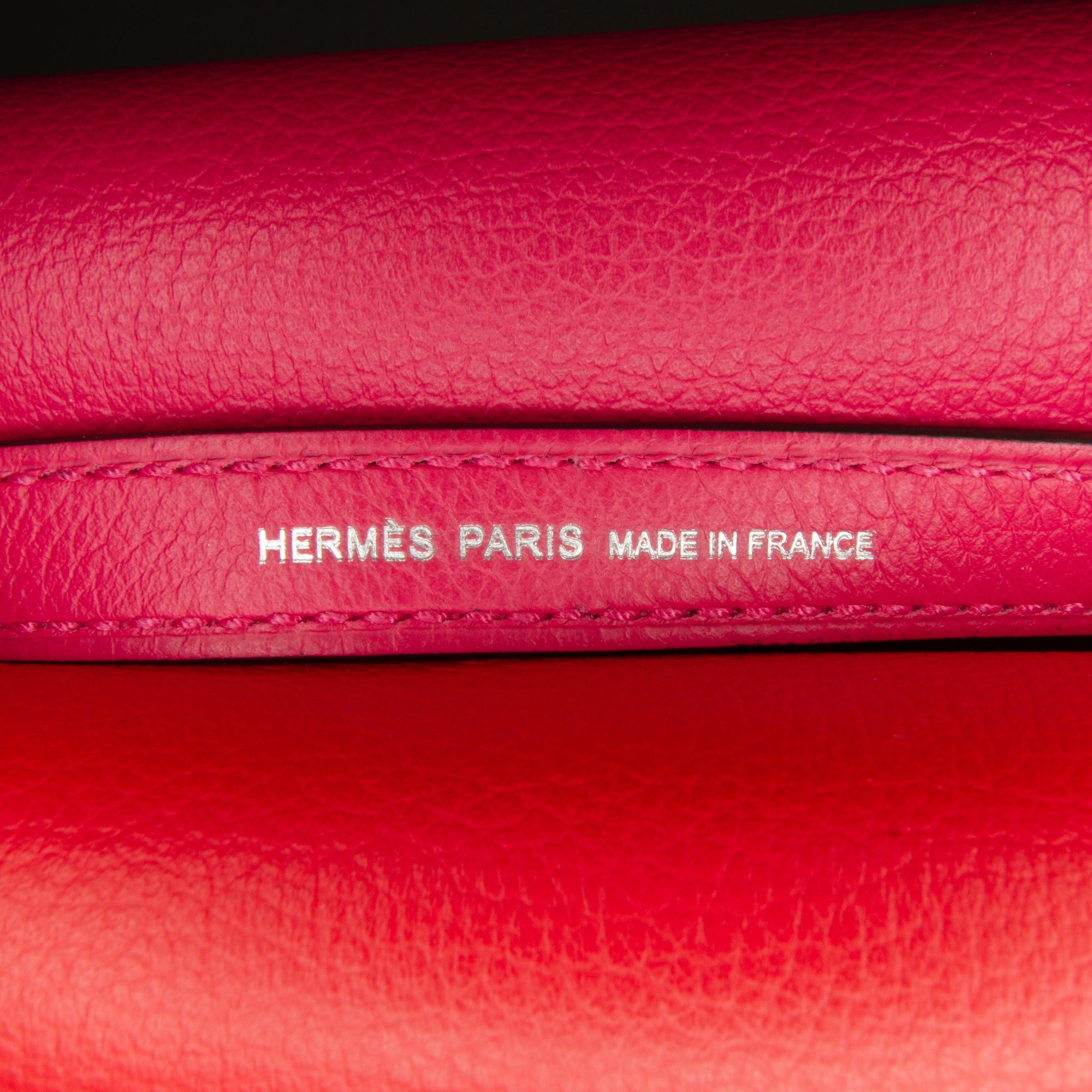Hermes Evercolor Twins Size ONE SIZE - 8 Thumbnail