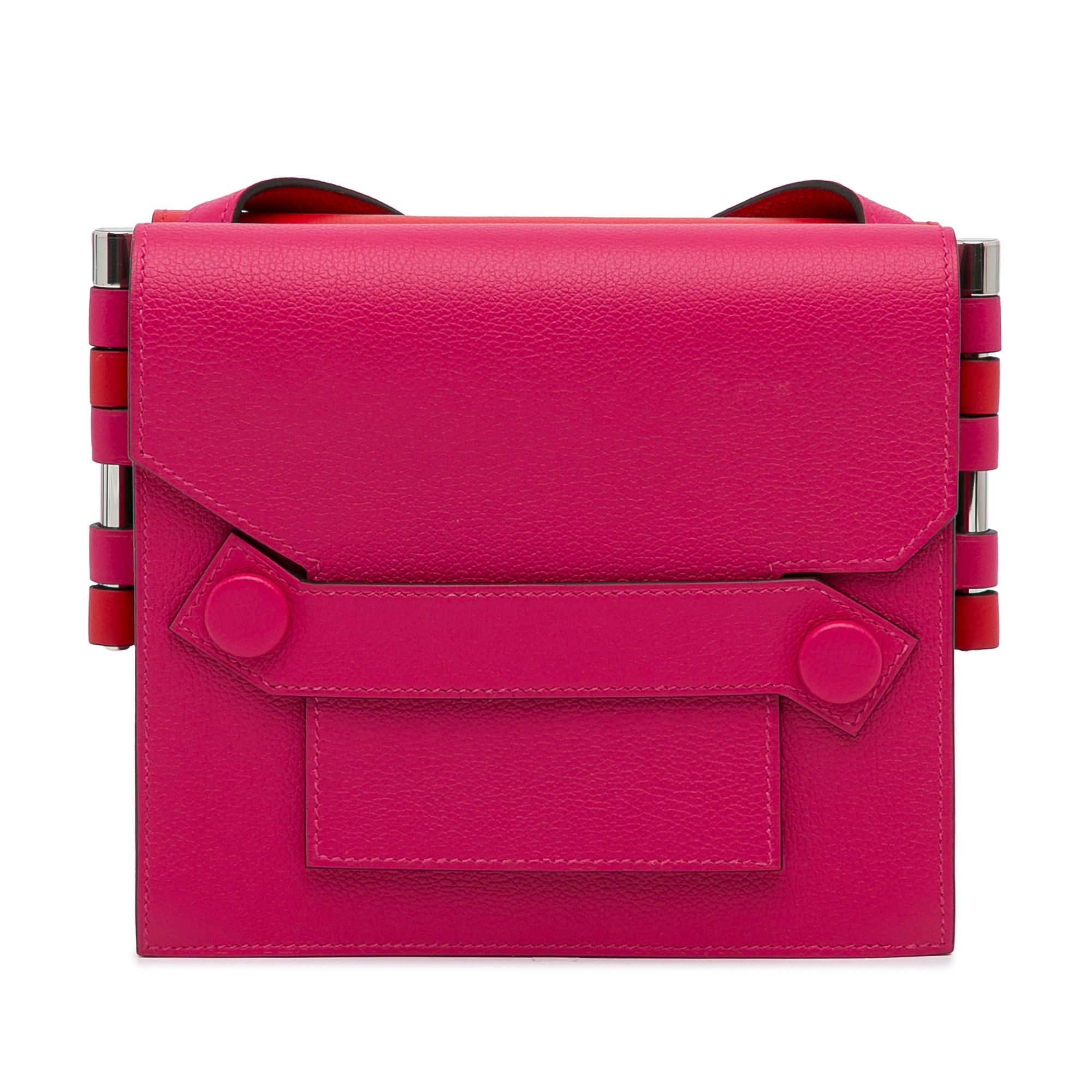 Hermes Evercolor Twins Size ONE SIZE - 3 Thumbnail