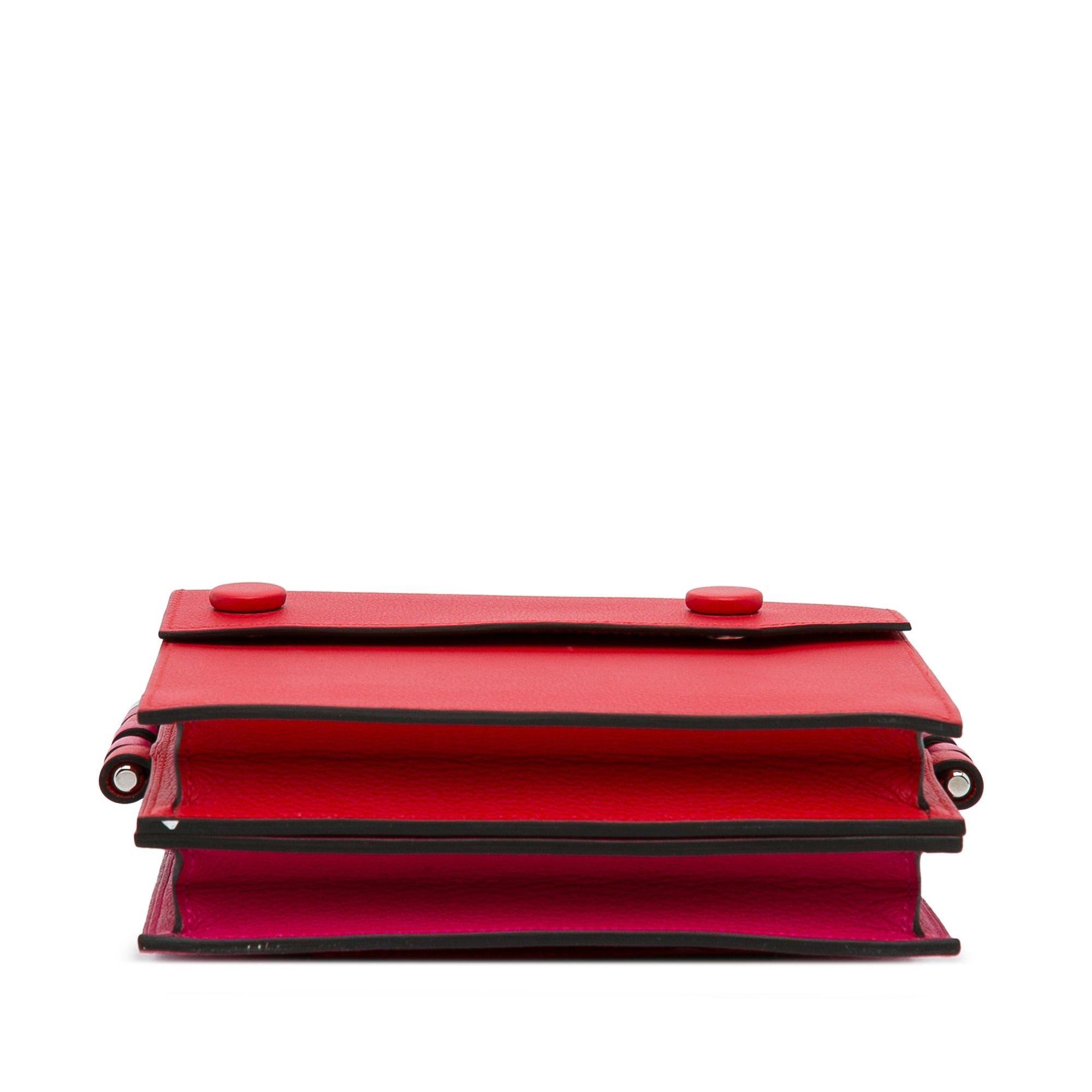 Hermes Evercolor Twins Size ONE SIZE - 5 Thumbnail