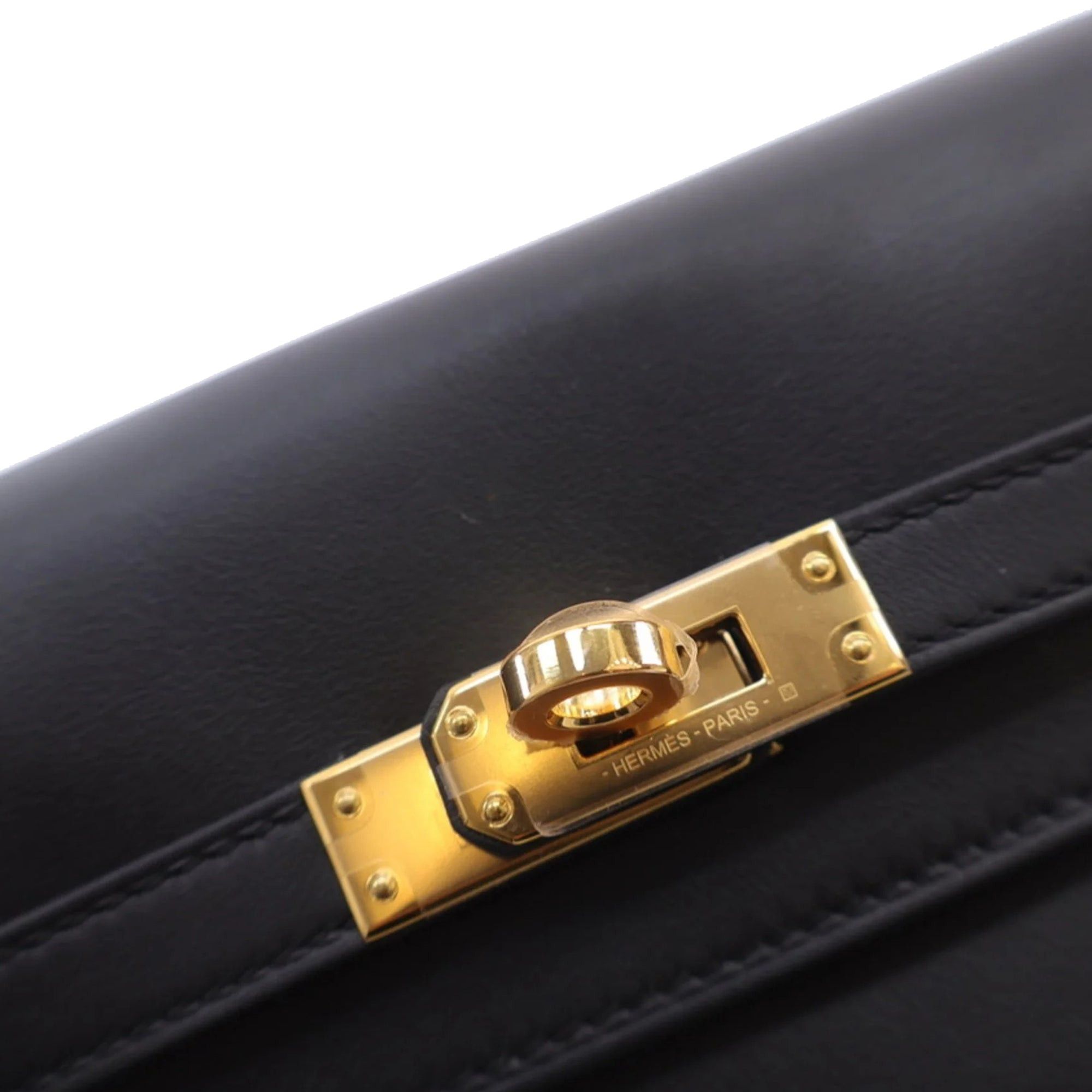 Hermes Swift Kelly Moove Size ONE SIZE - 11 Thumbnail