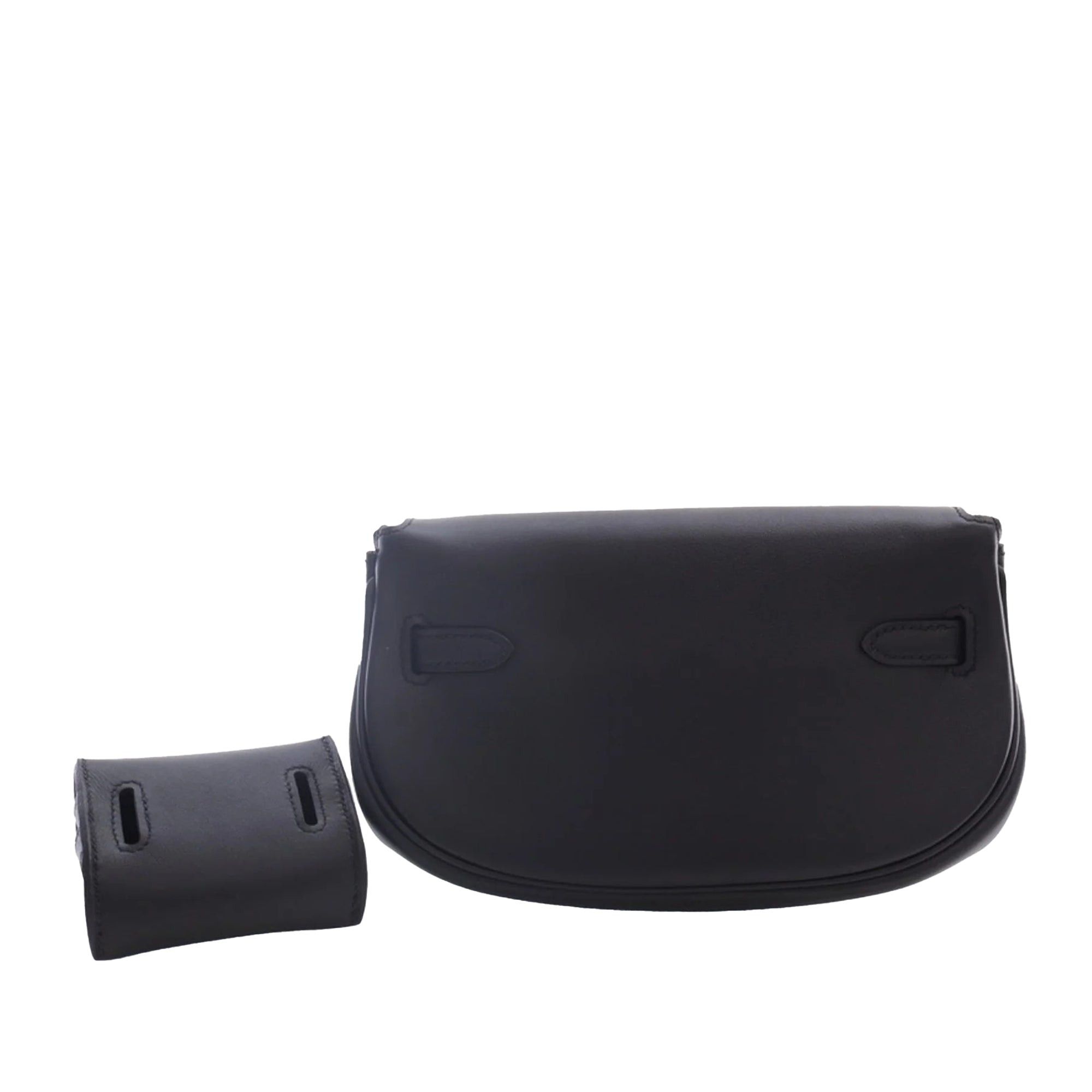 Hermes Swift Kelly Moove Size ONE SIZE - 13 Thumbnail
