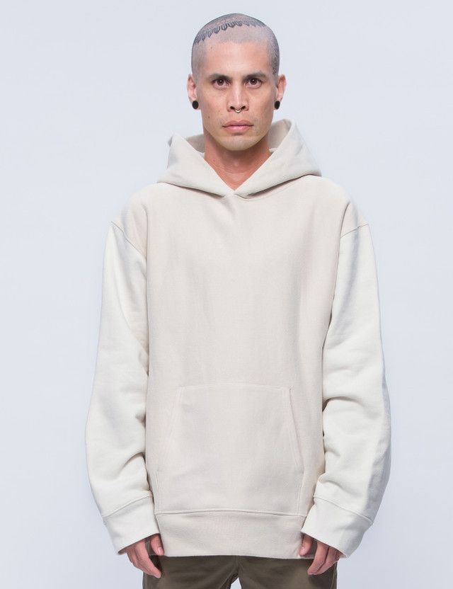 YEEZY SEASON３　パーカー　カニエウエスト　Hoodie CAMO Yeezy Season 3 Camo Hoodie | Grailed