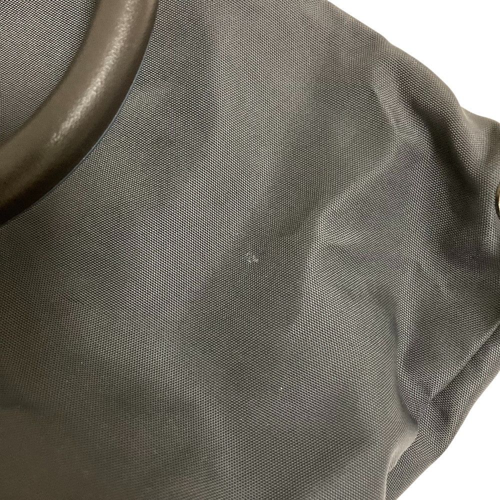 Other Other Camper ELYSS Leather 2way Shoulder Bag Leather Shoulder Bag DUTY FREE for USA Size ONE SIZE - 9 Thumbnail